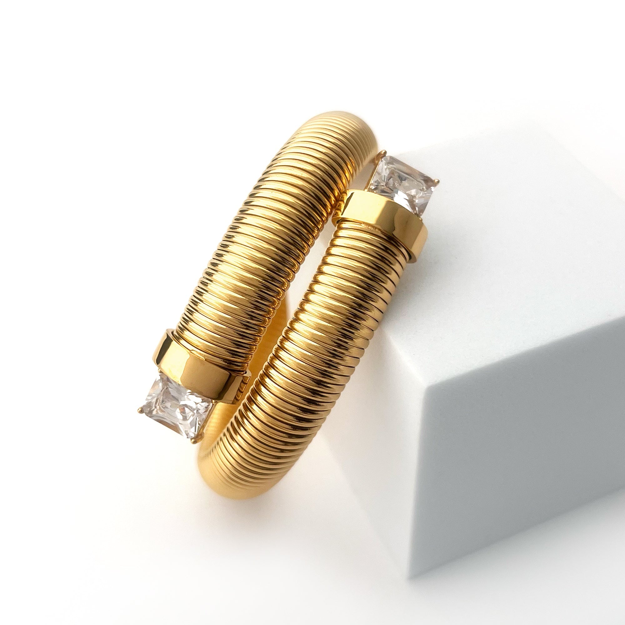 Mylla Bracelet