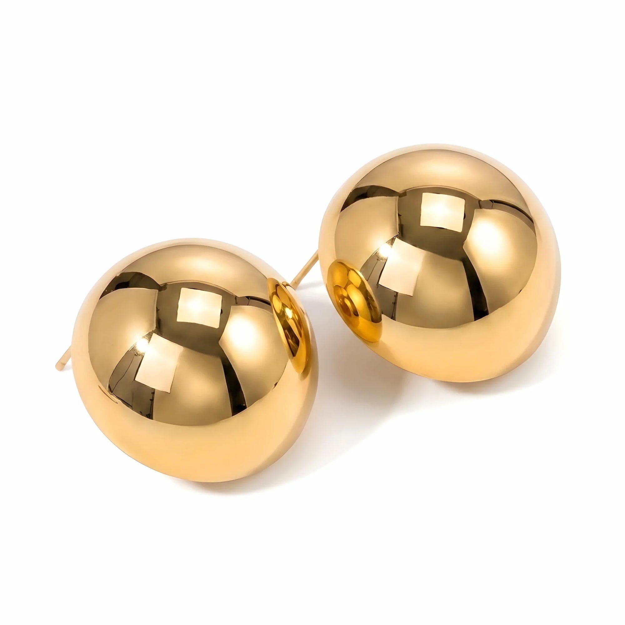 Tonia Earrings