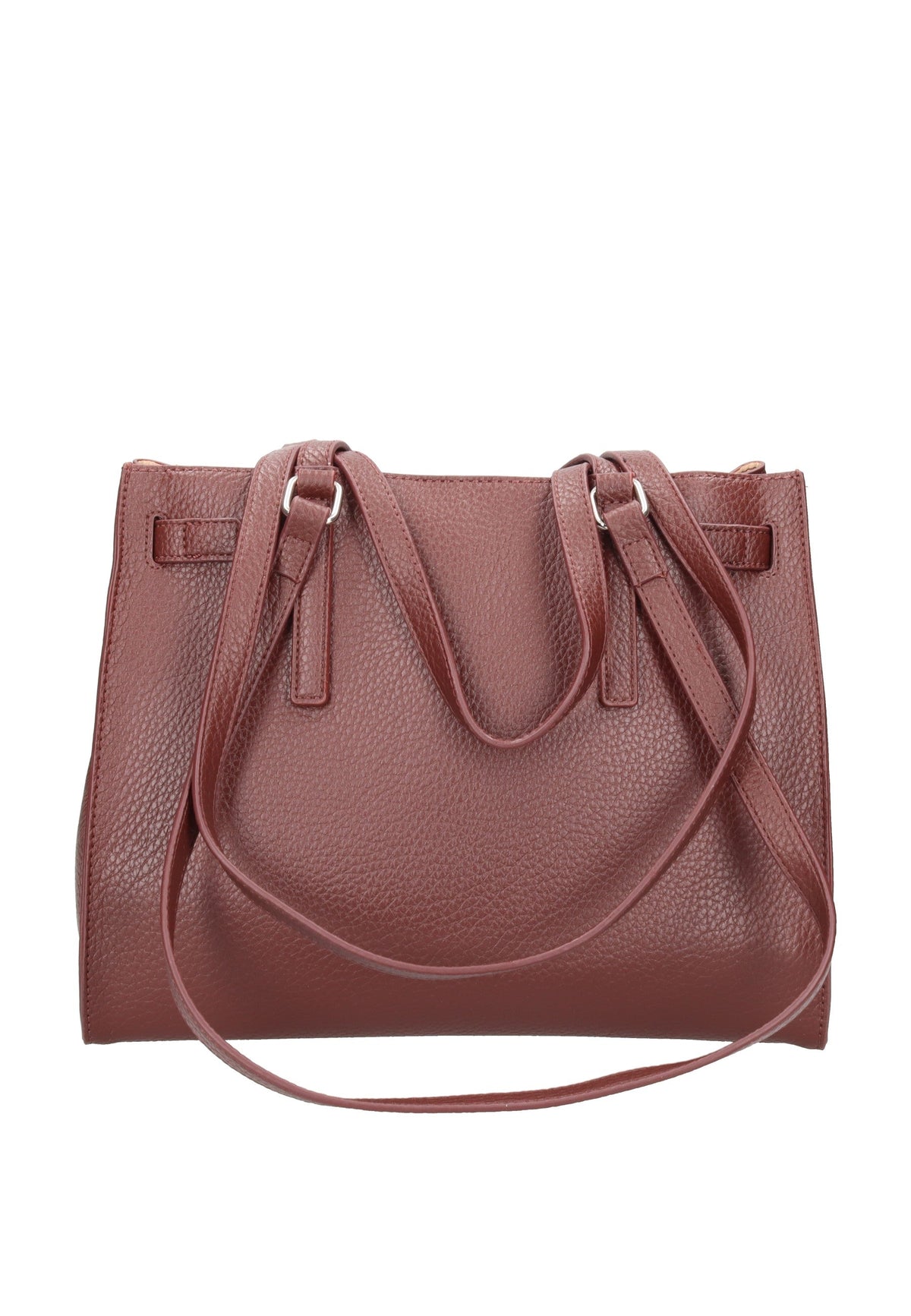 BYBS19C01 Shopping BY Byblos