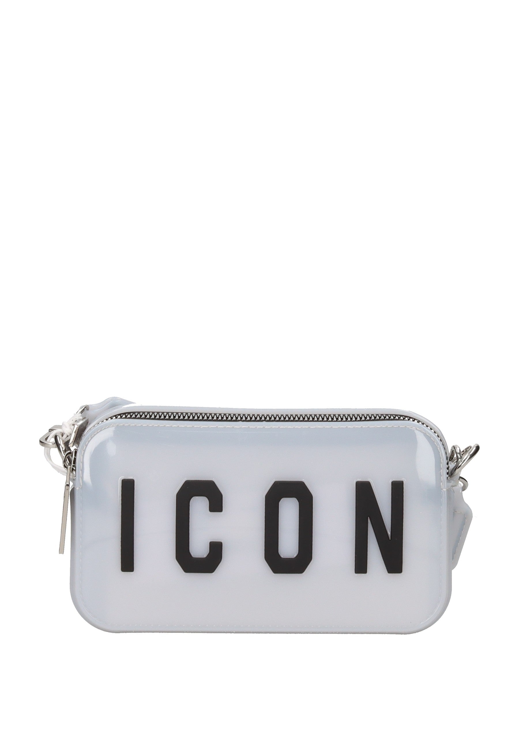 ICBS20A01 Borsa a tracolla ICON