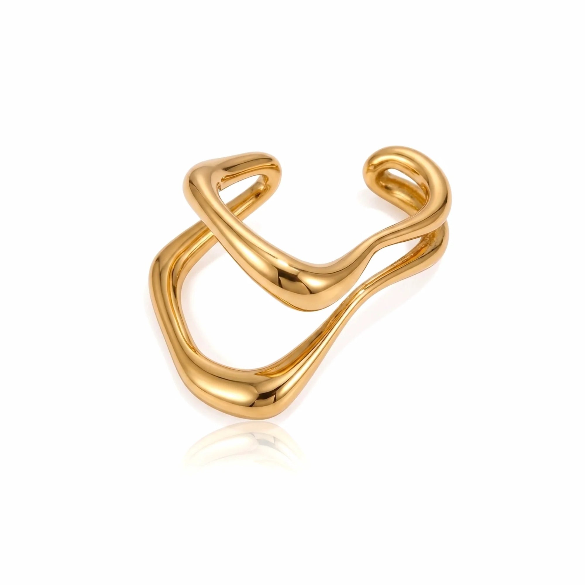 Talisa Earrings
