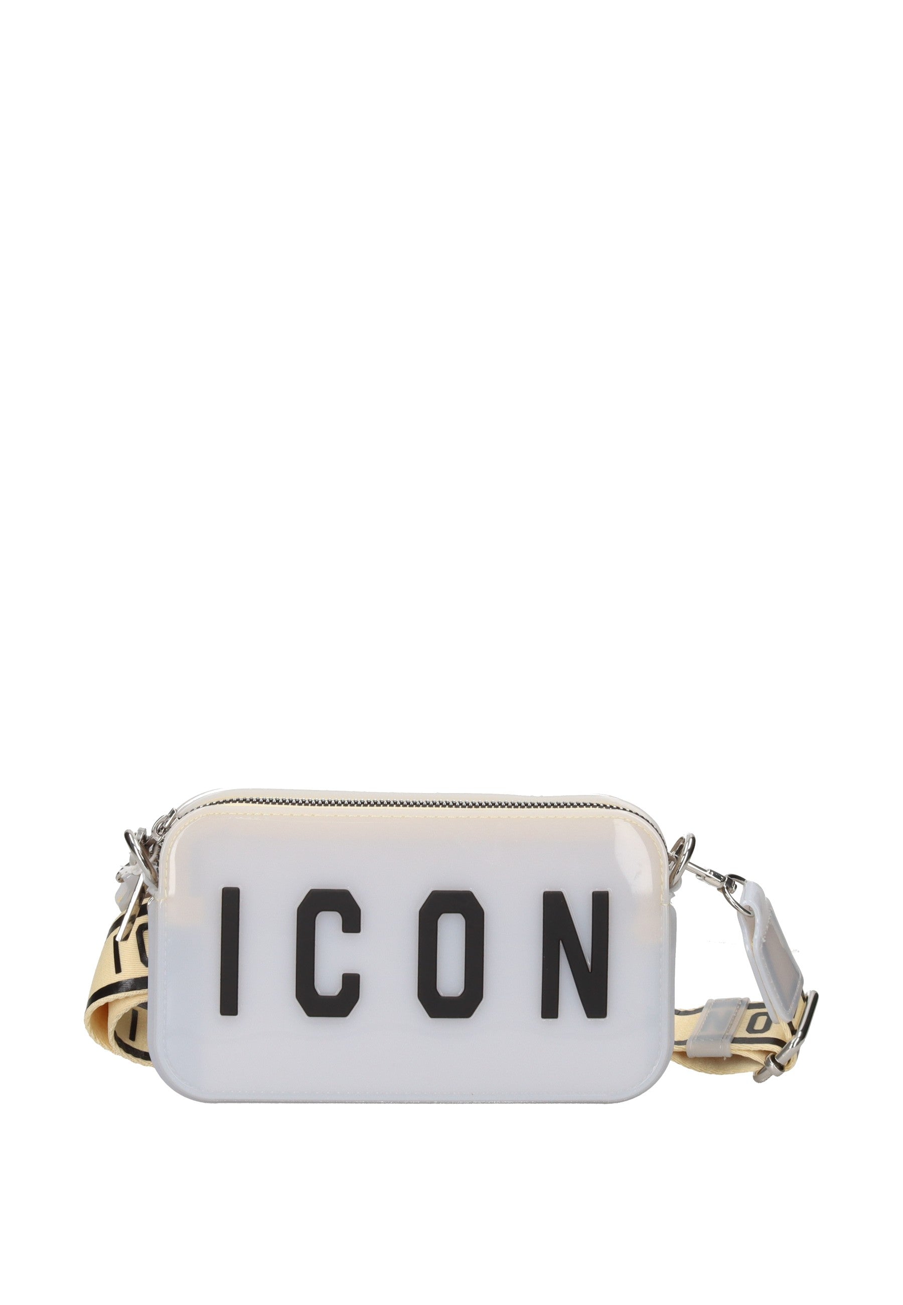 ICBS20A01 Borsa a tracolla ICON