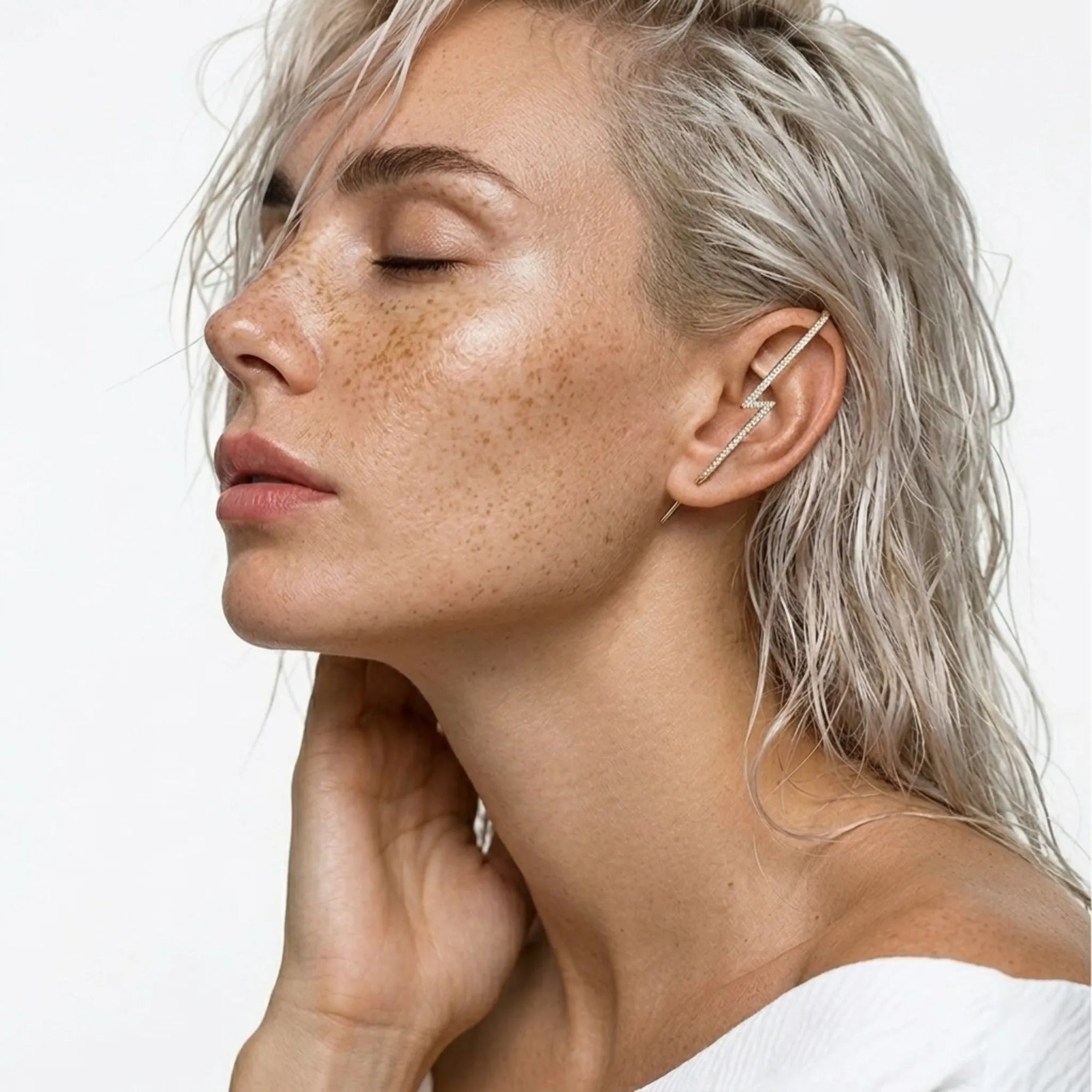 Renata Earrings