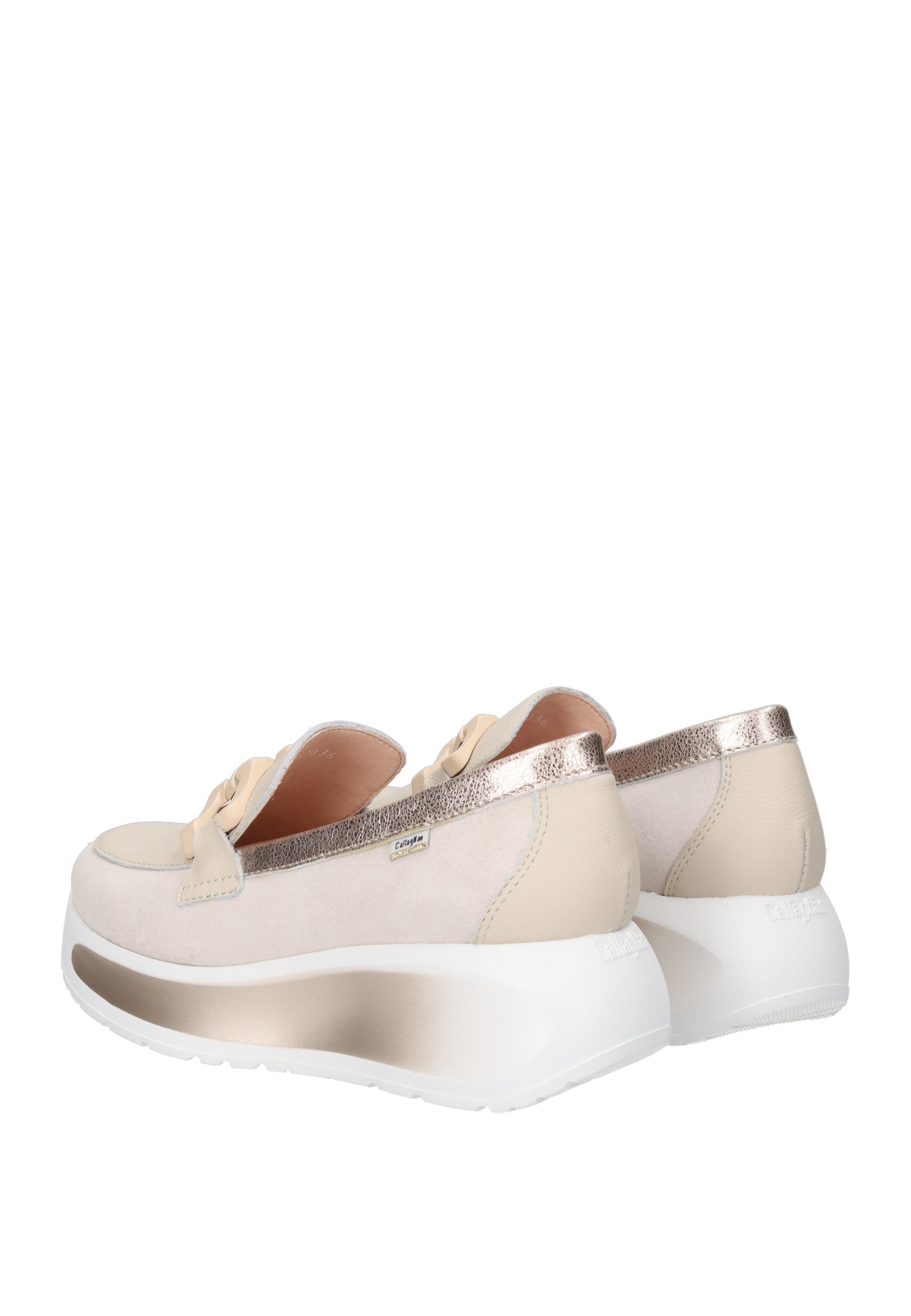 61610 Mocassino CALLAGHAN