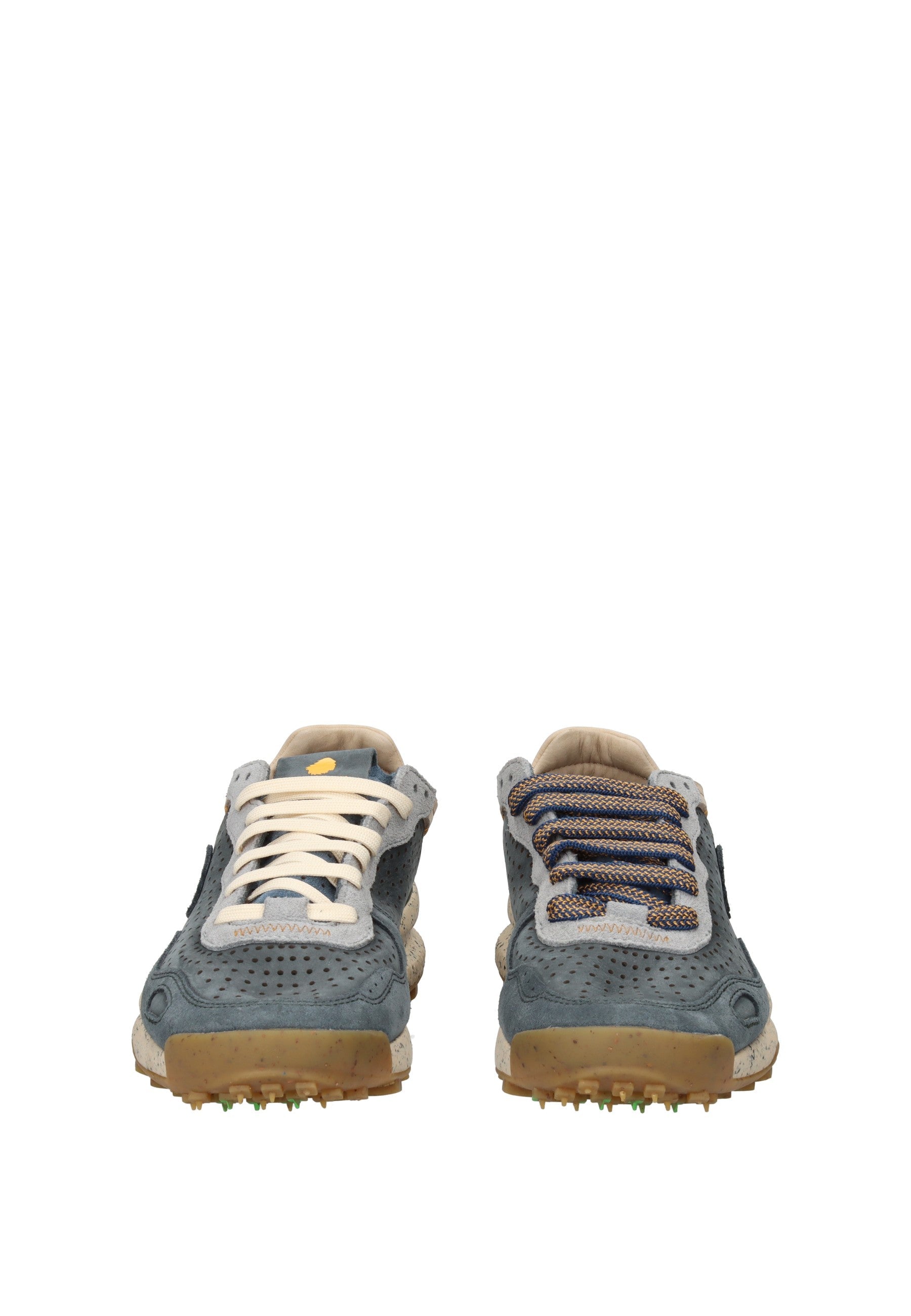 110111 sneaker SATORISAN