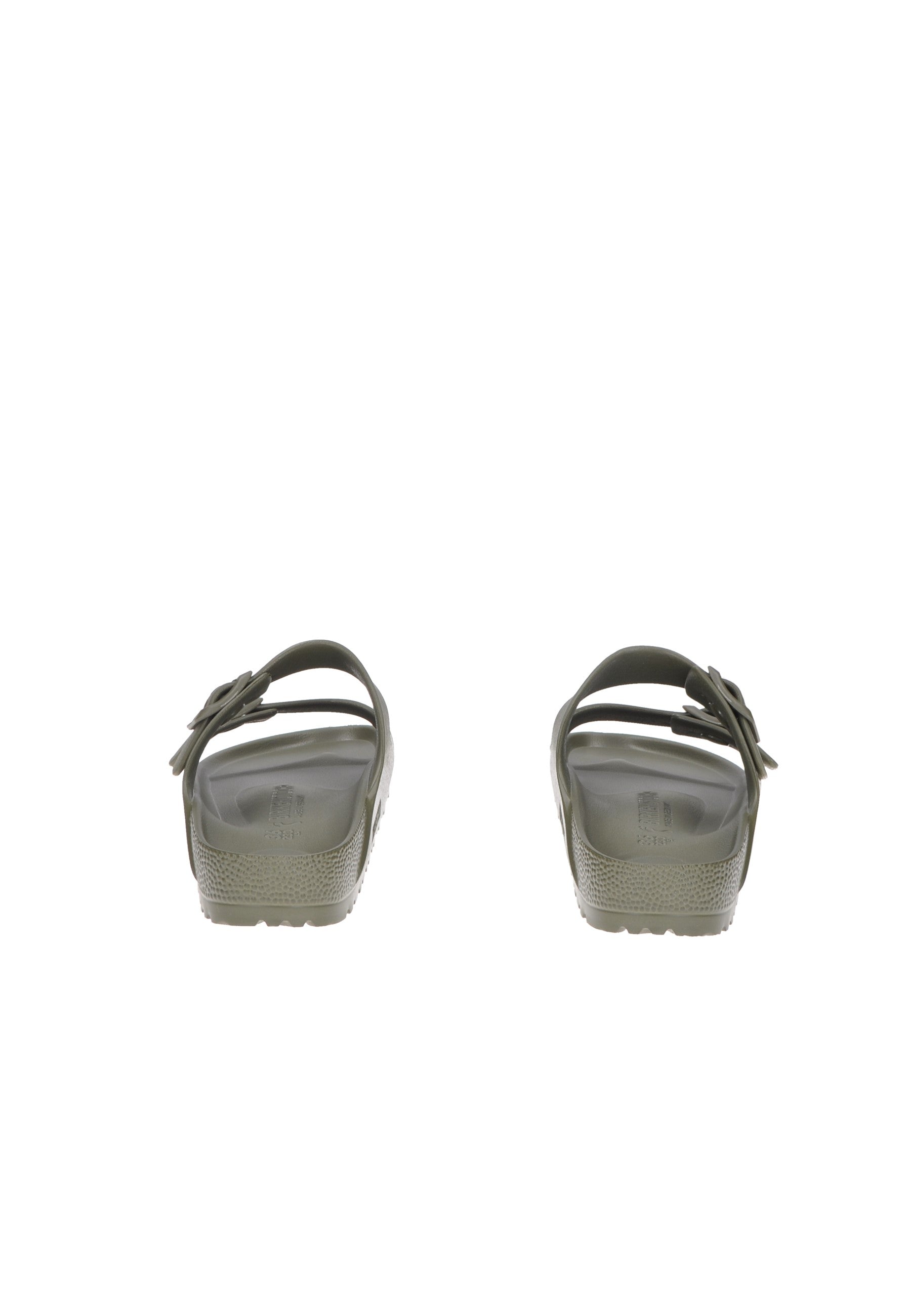 1019152 Sandalo BIRKENSTOCK