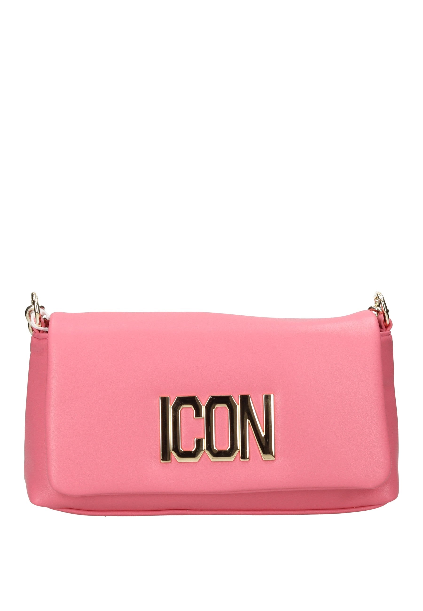 ICBS13A01 Borsa a spalla ICON