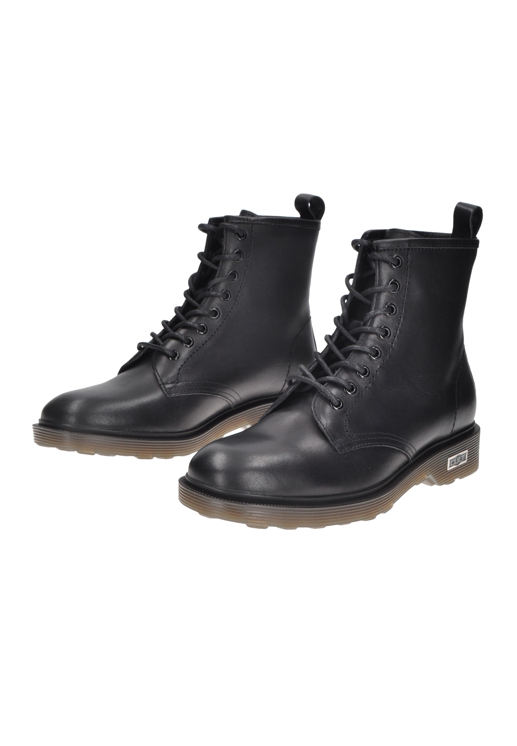 CLE101626 Boot CULT