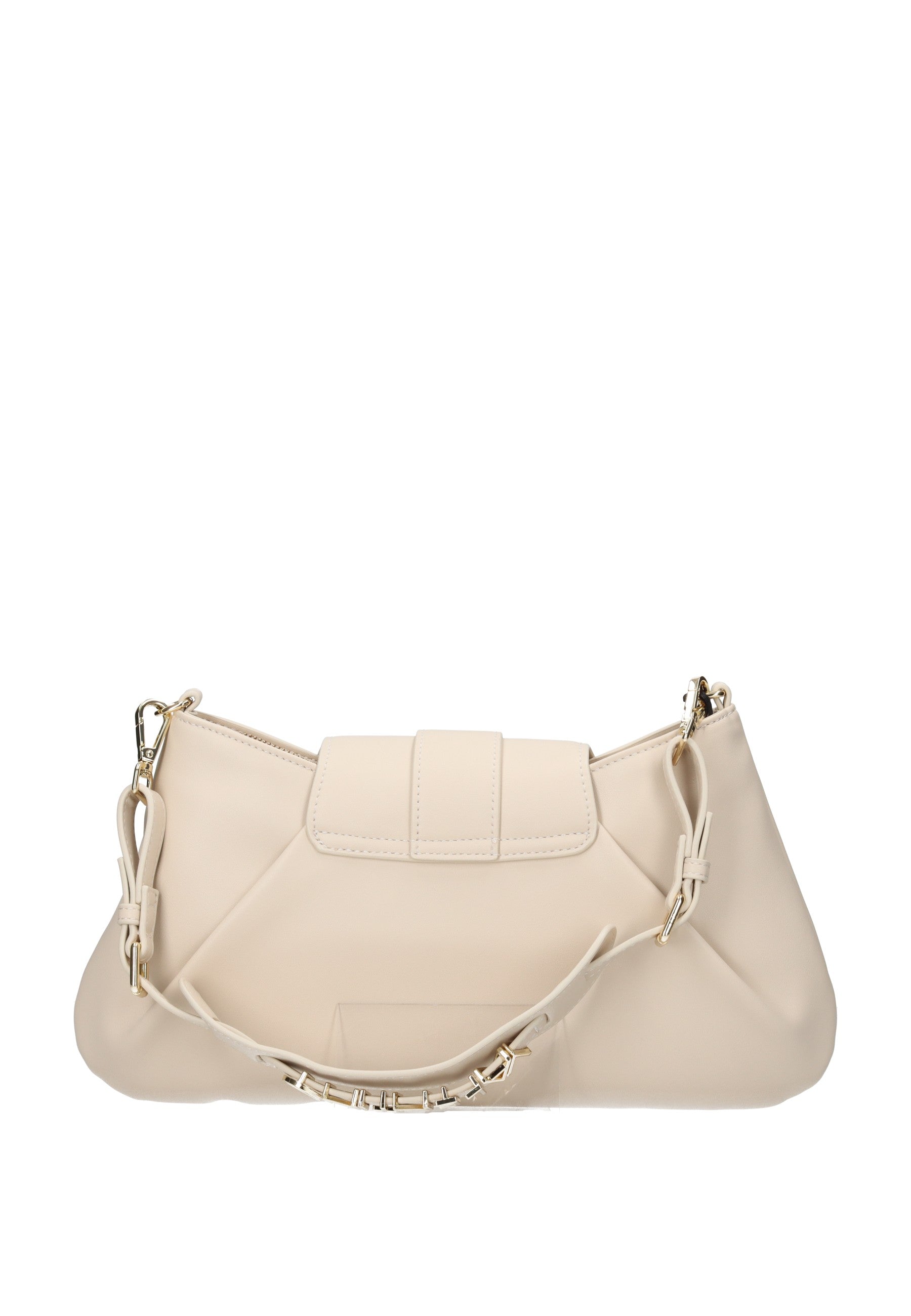VBS9TF13 Borsa a spalla VALENTINO BAGS