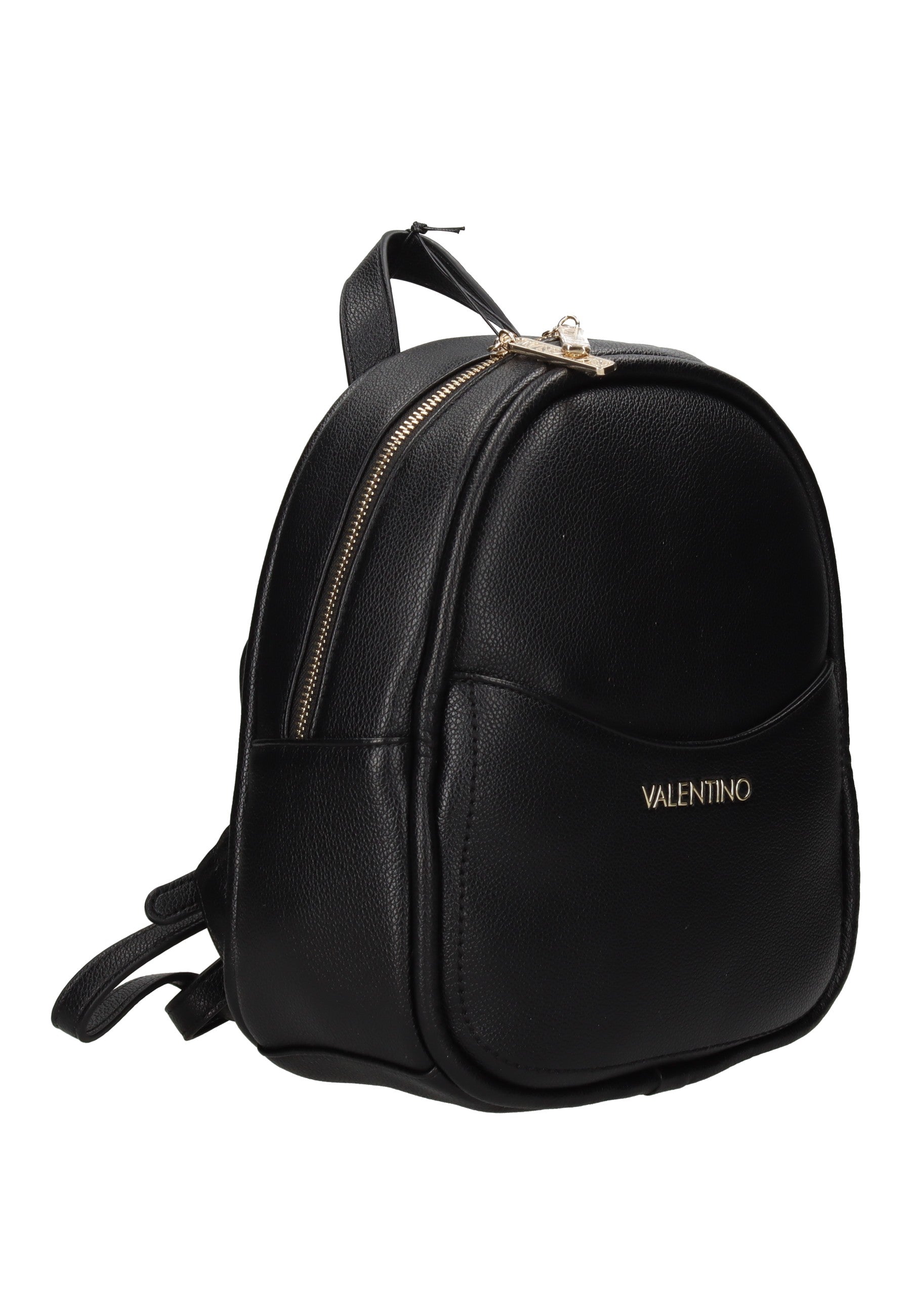 VBS9WG20 Zaino VALENTINO BAGS