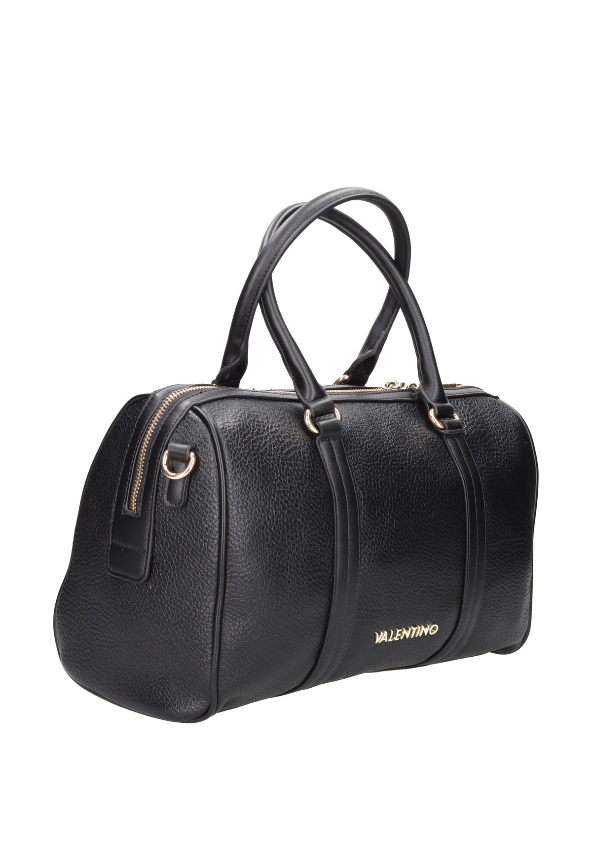 VBSADF23 Borsa a mano VALENTINO BAGS