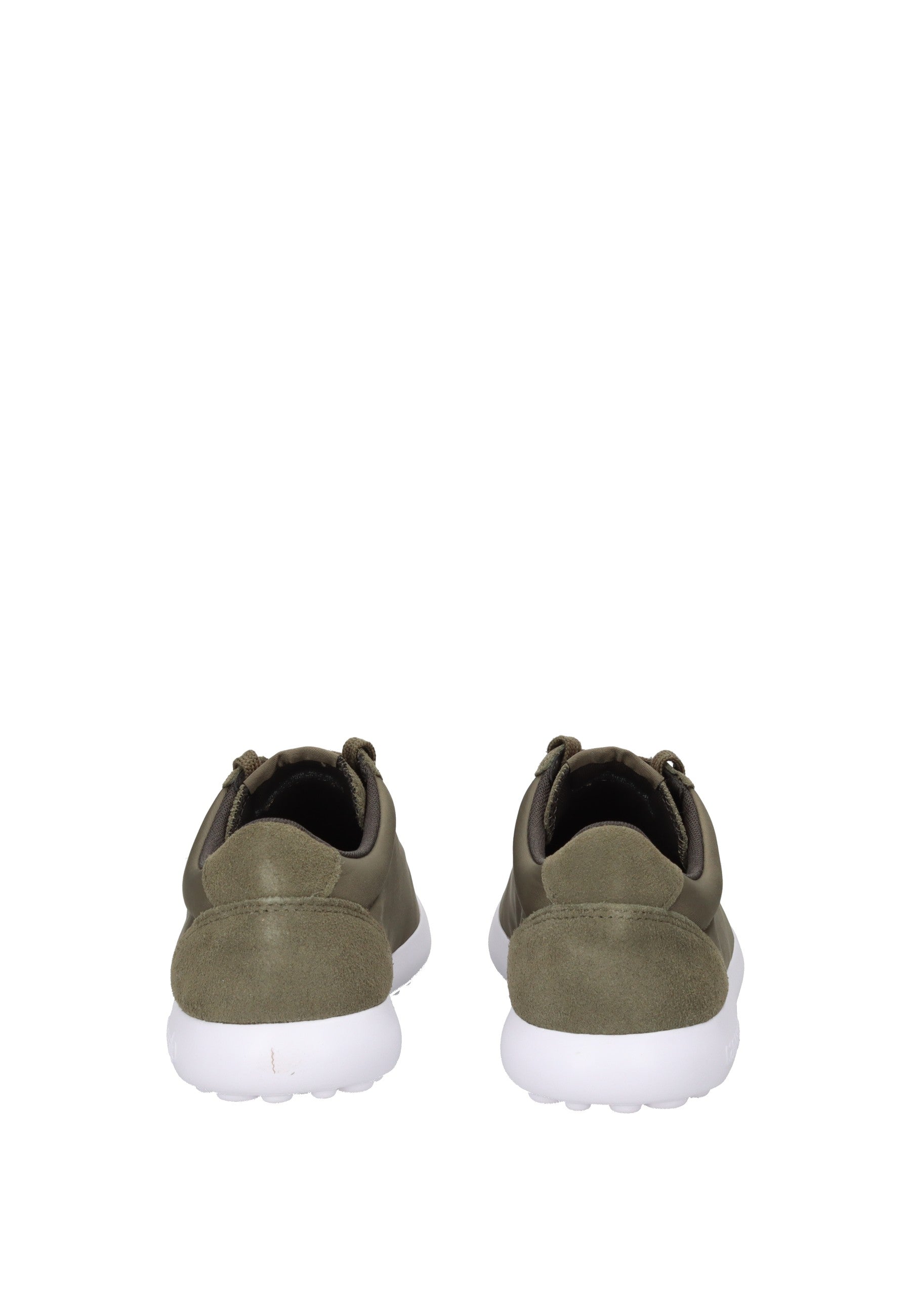 K101019 sneaker CAMPER