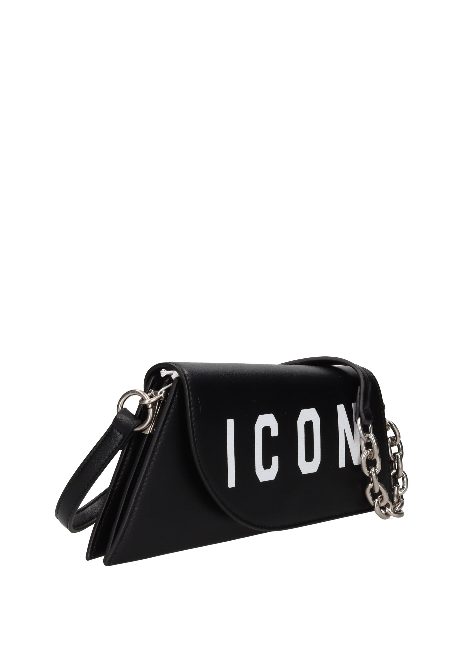 ICBS06A01 Borsa a spalla ICON