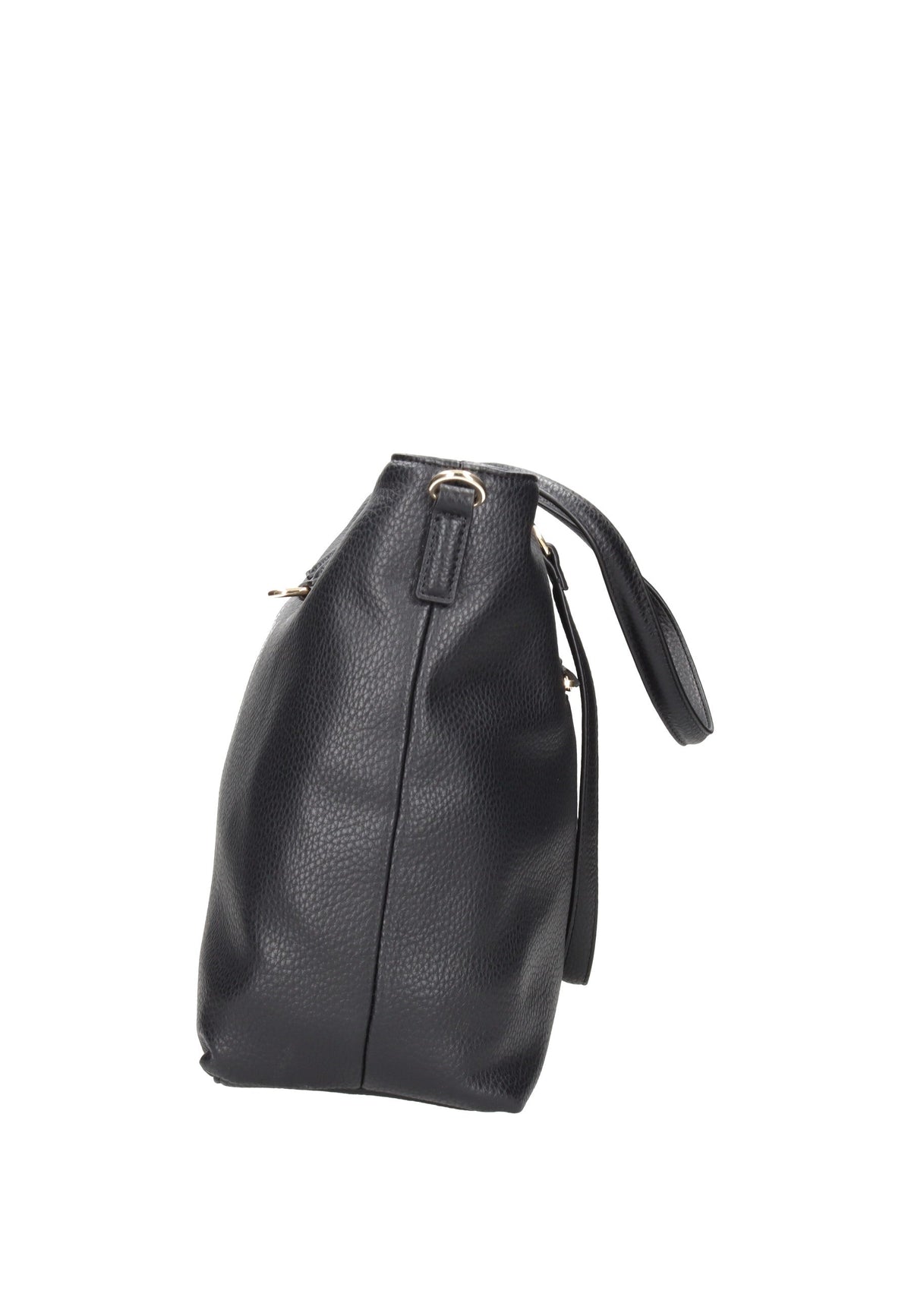 BYBS98B02 Shopping BY Byblos