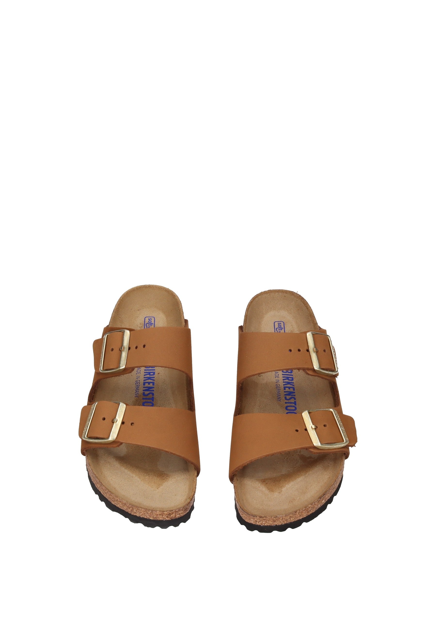 1032086 Sandalo BIRKENSTOCK