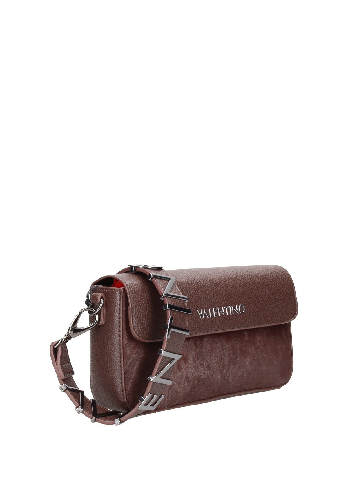 VBSA9N04 Borsa a spalla VALENTINO BAGS