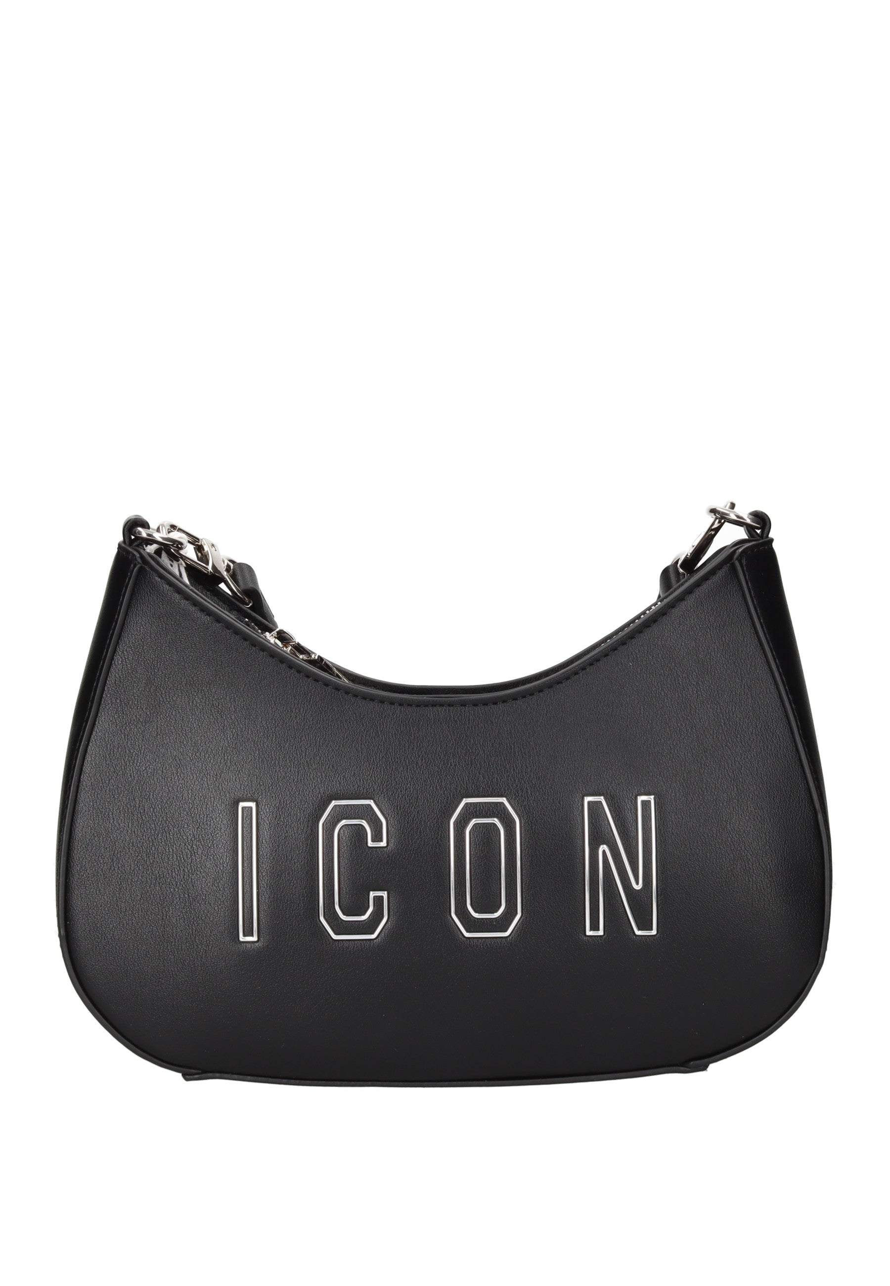 ICBUS14A03 Borsa a spalla ICON