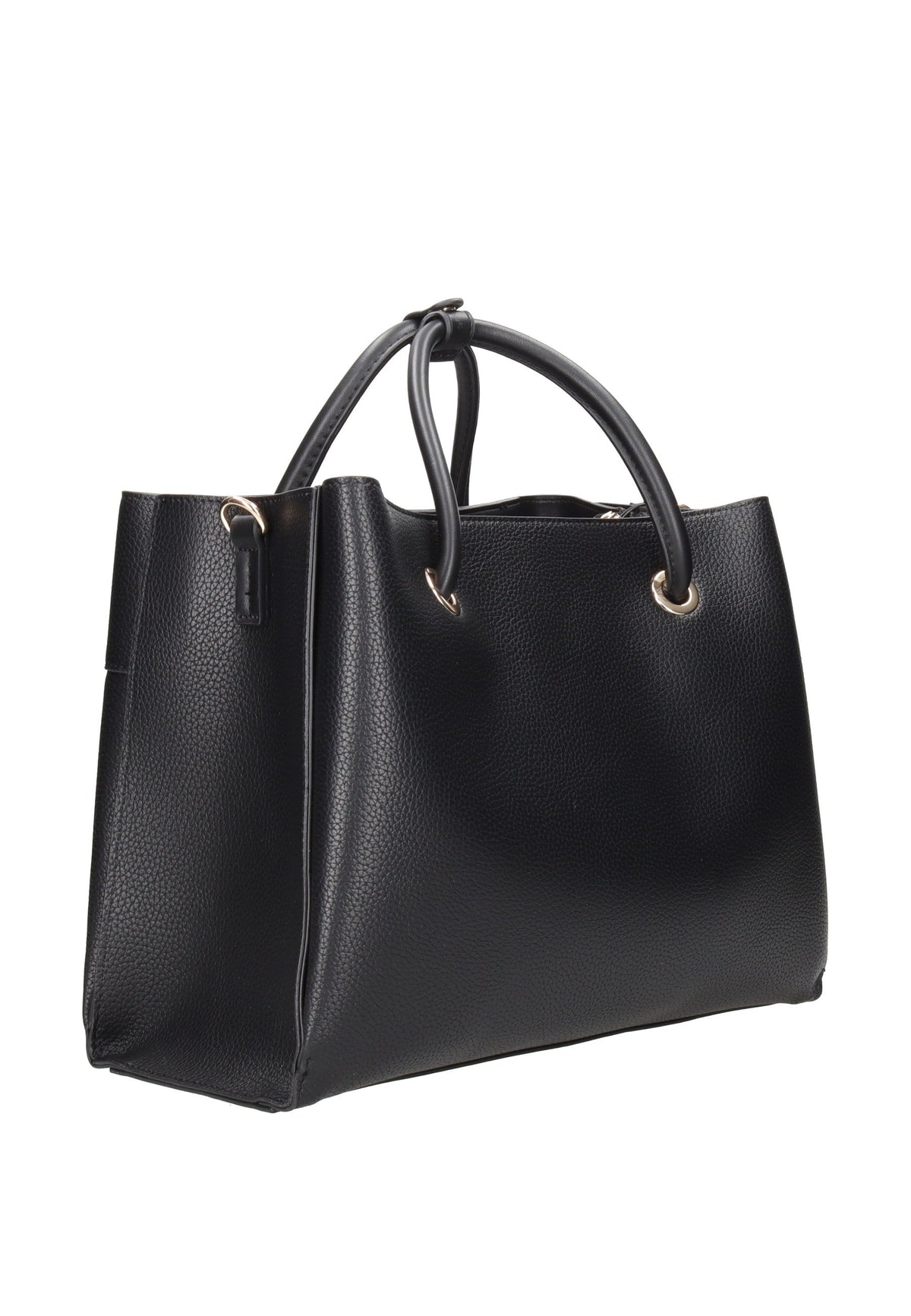 VBS5A802 Shopping VALENTINO BAGS
