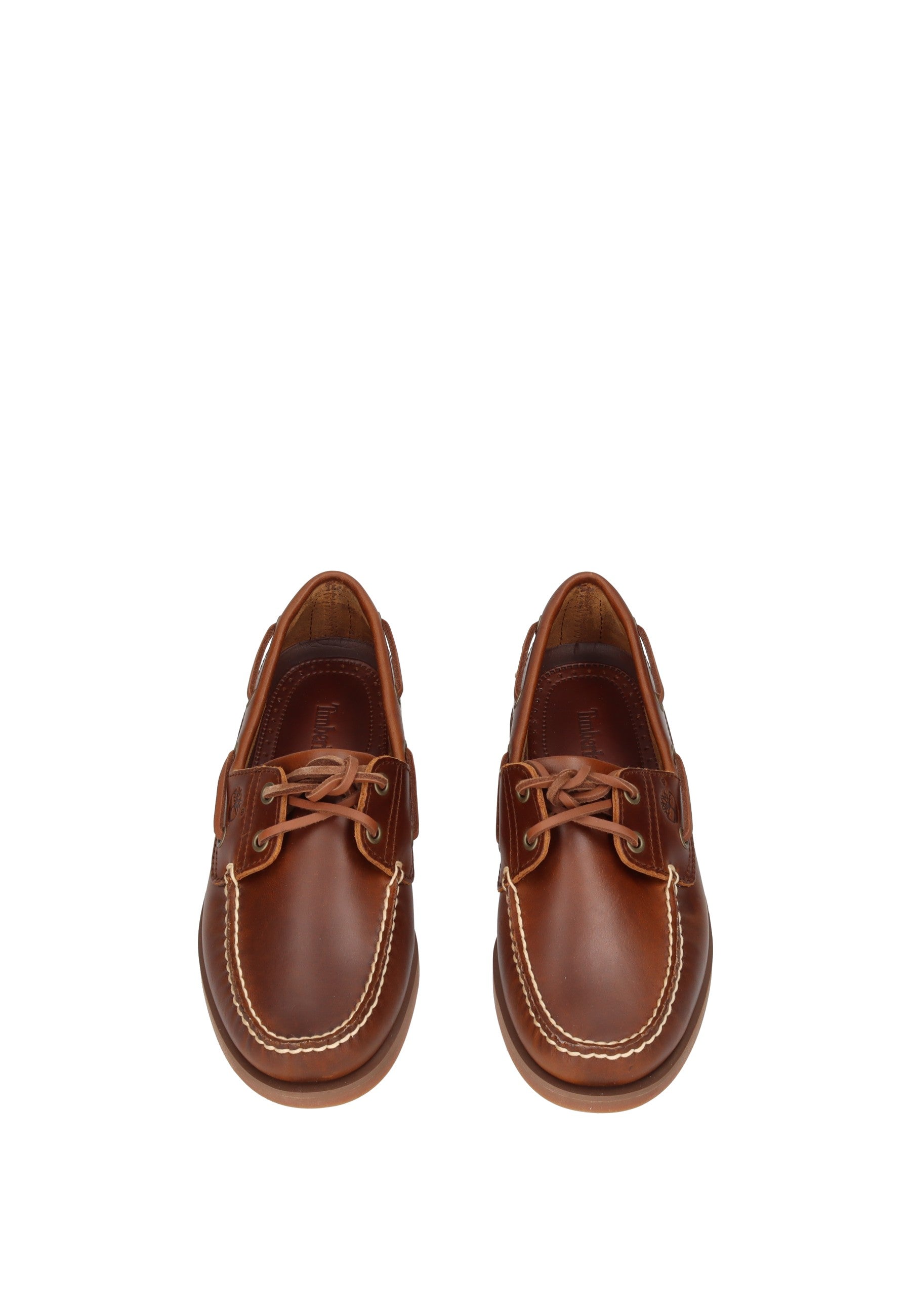 TB0A232X Allacciato TIMBERLAND