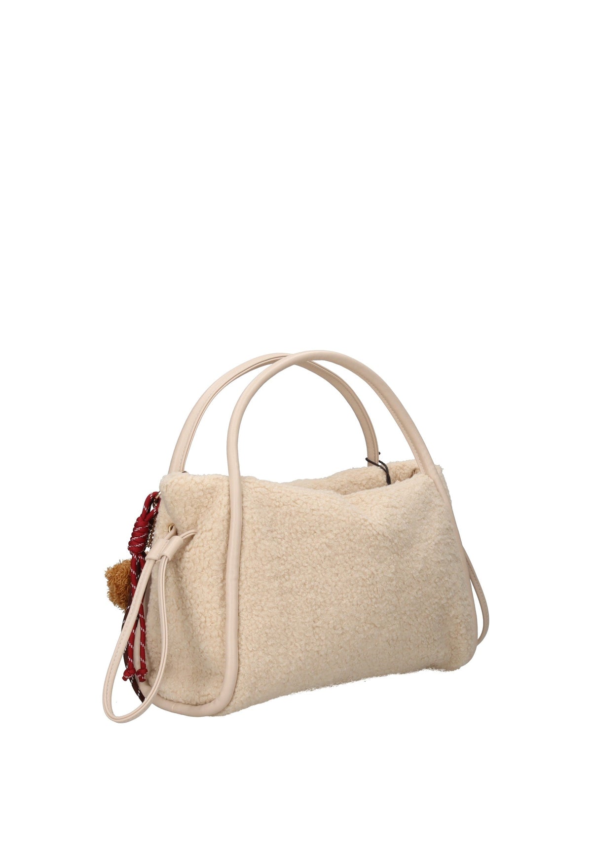 KBS74A02 Shopping KUVE'