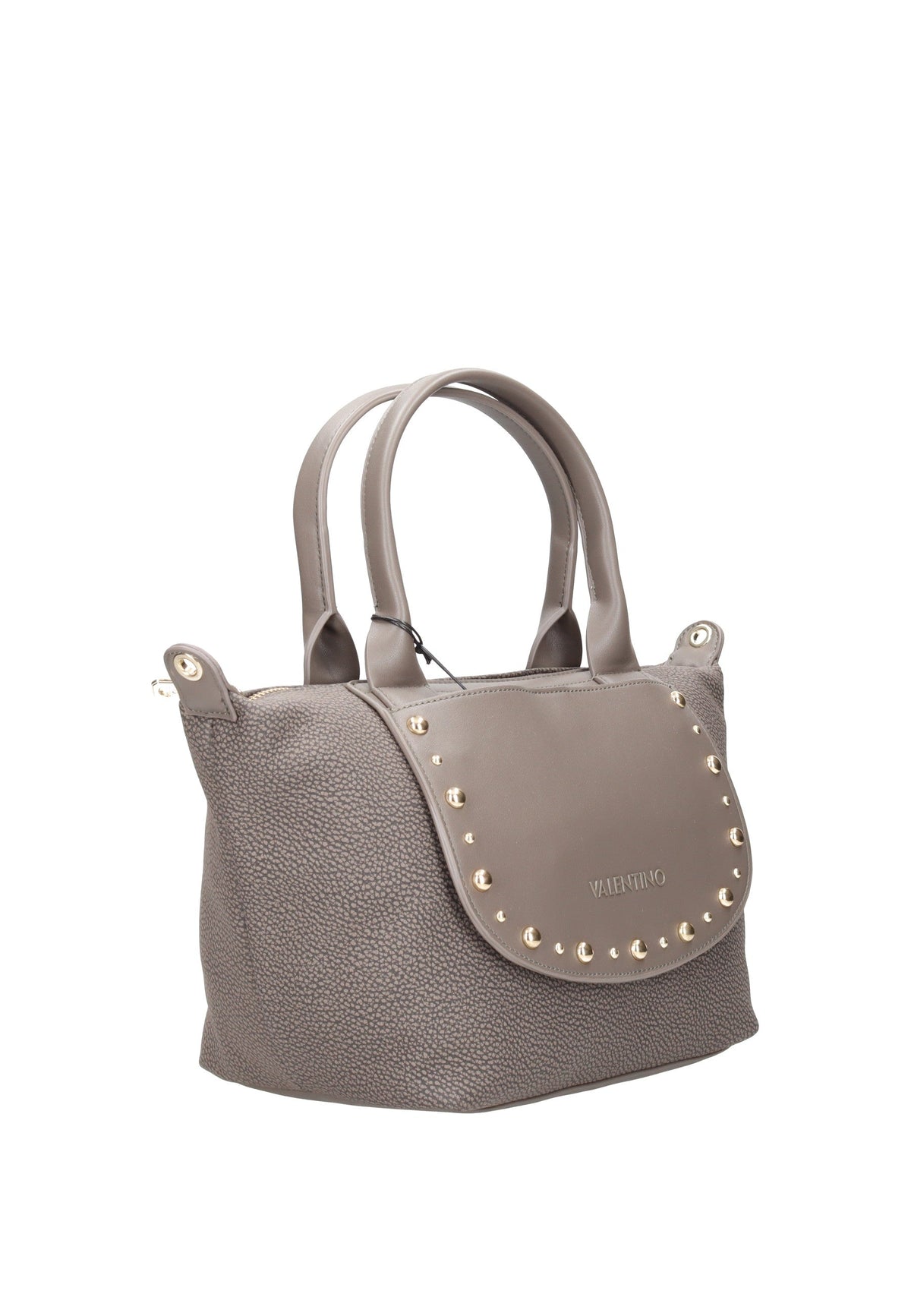 VBSA5T04BOR Shopping VALENTINO BAGS