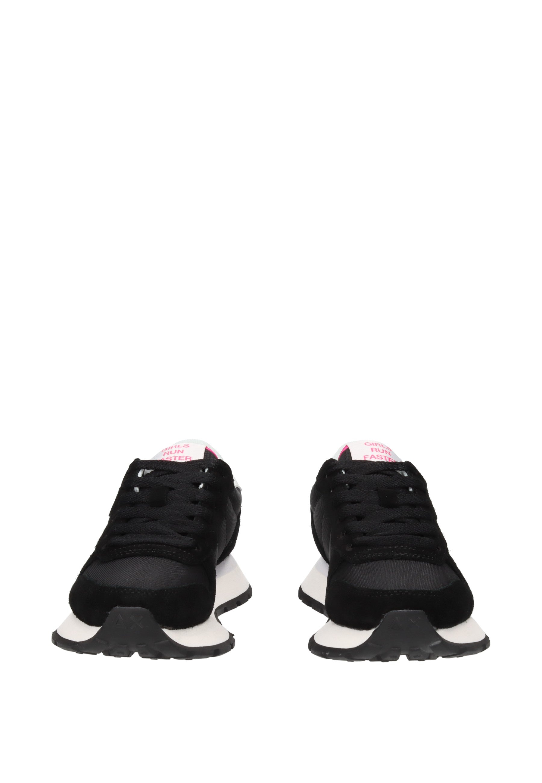 Z36201 sneaker SUN68