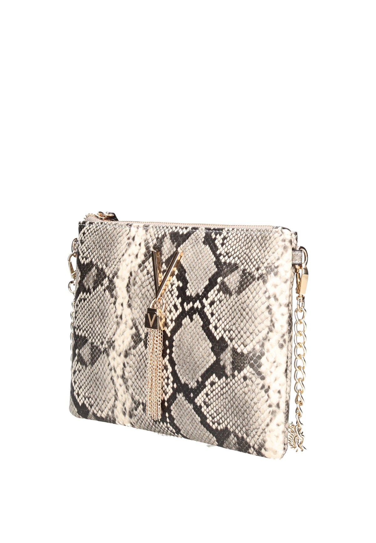 VBSA9O19PY Pochette VALENTINO BAGS