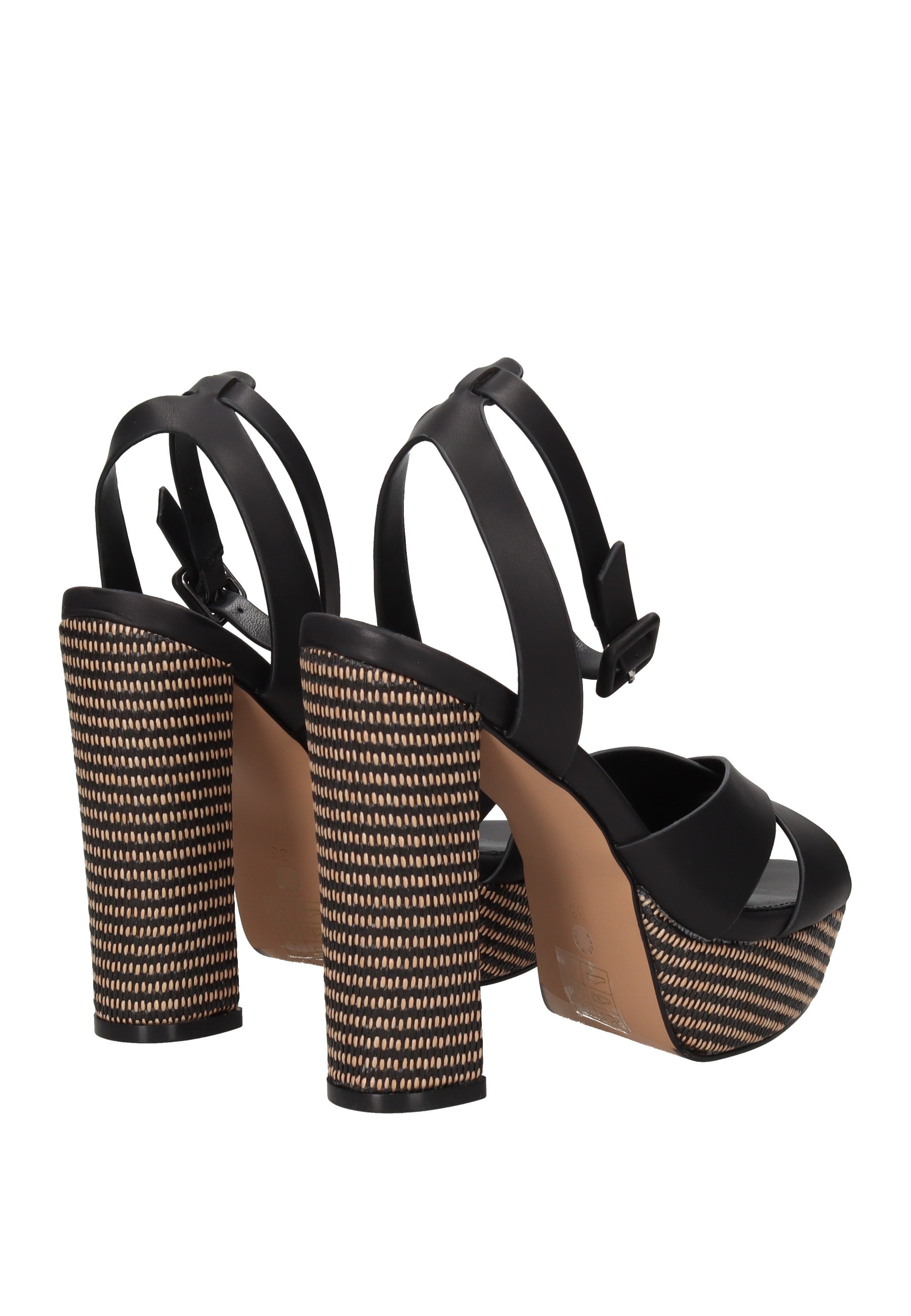 OPHELIA-960 Sandalo EXE