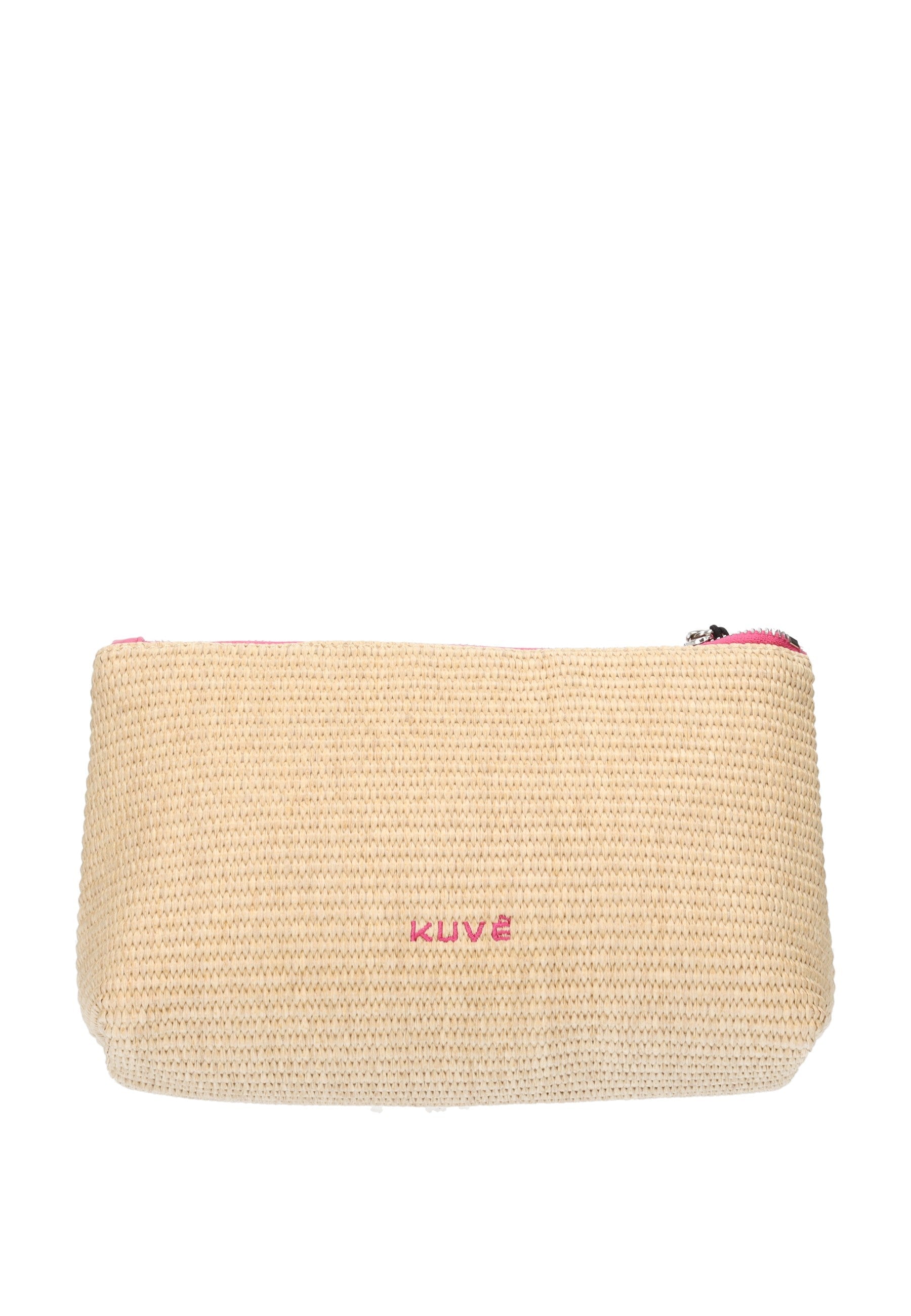 KBE51A513 Pochette KUVE'