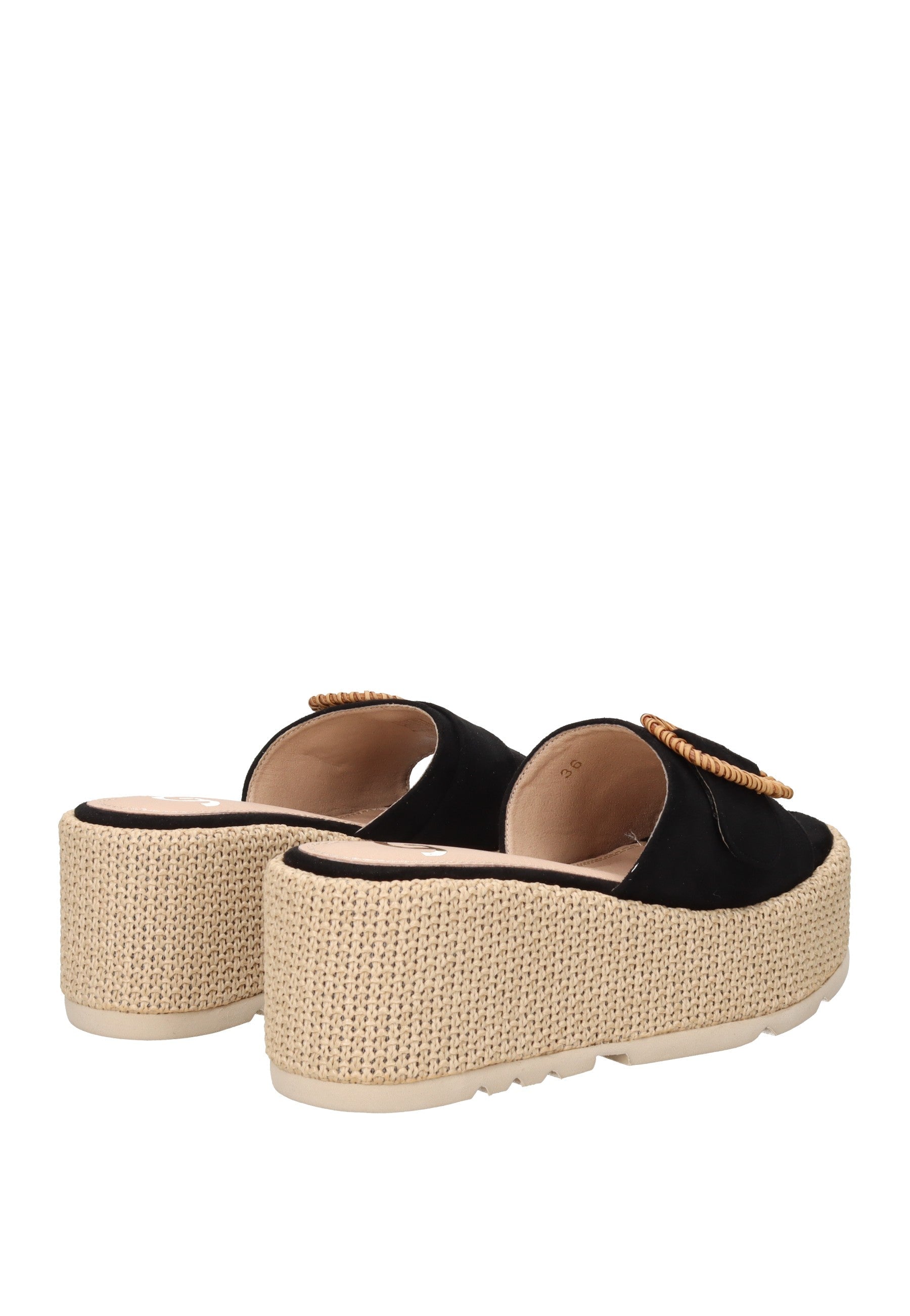GK179 Sandalo GOLD&amp;GOLD