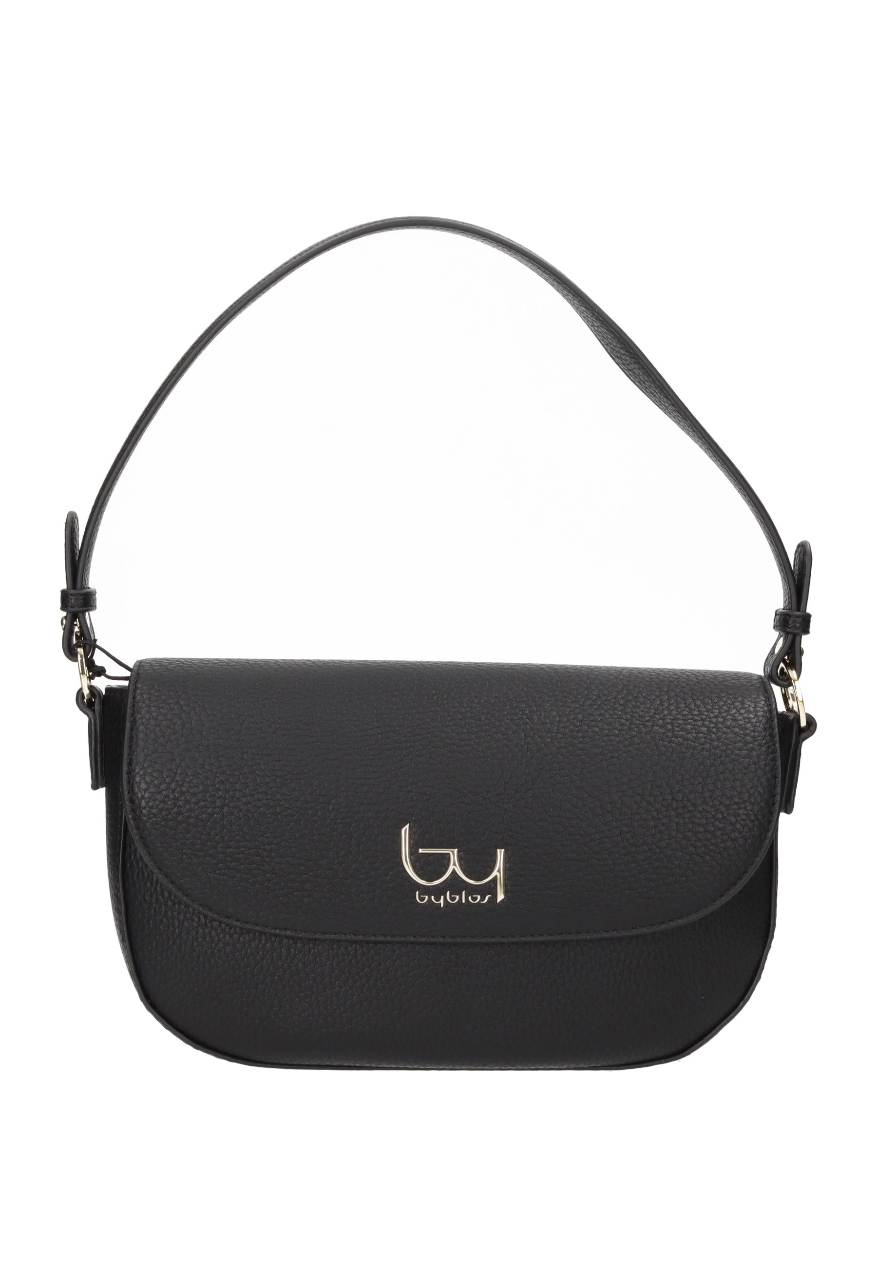 BYBS98B07 Borsa a spalla BY Byblos