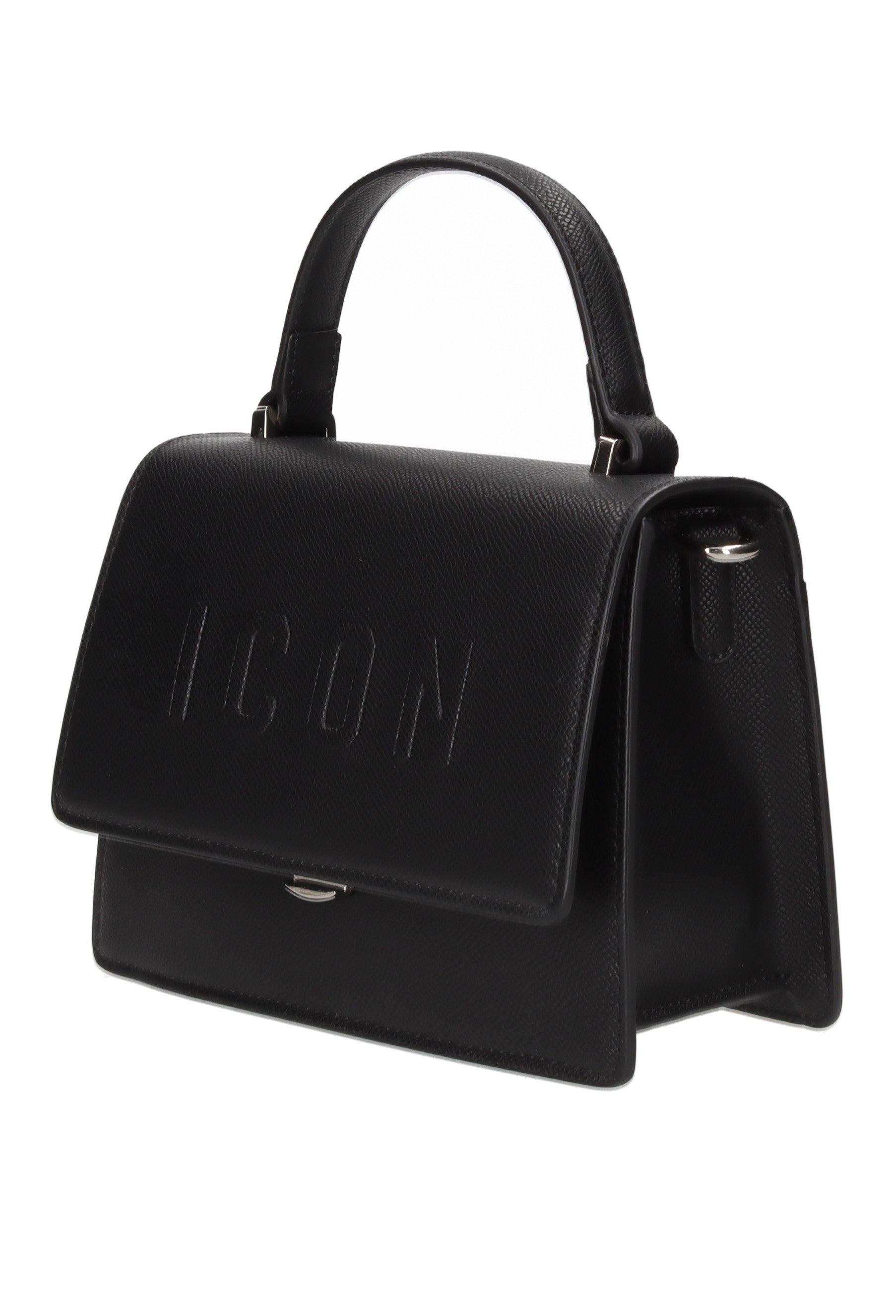 ICBS05A02 Borsa a mano ICON