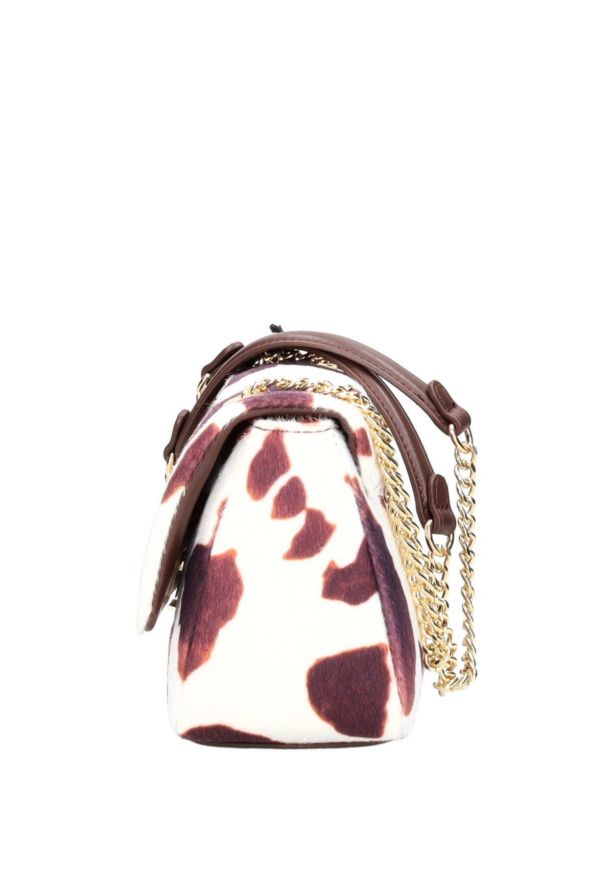 VBSA9D05COW Borsa a tracolla VALENTINO BAGS