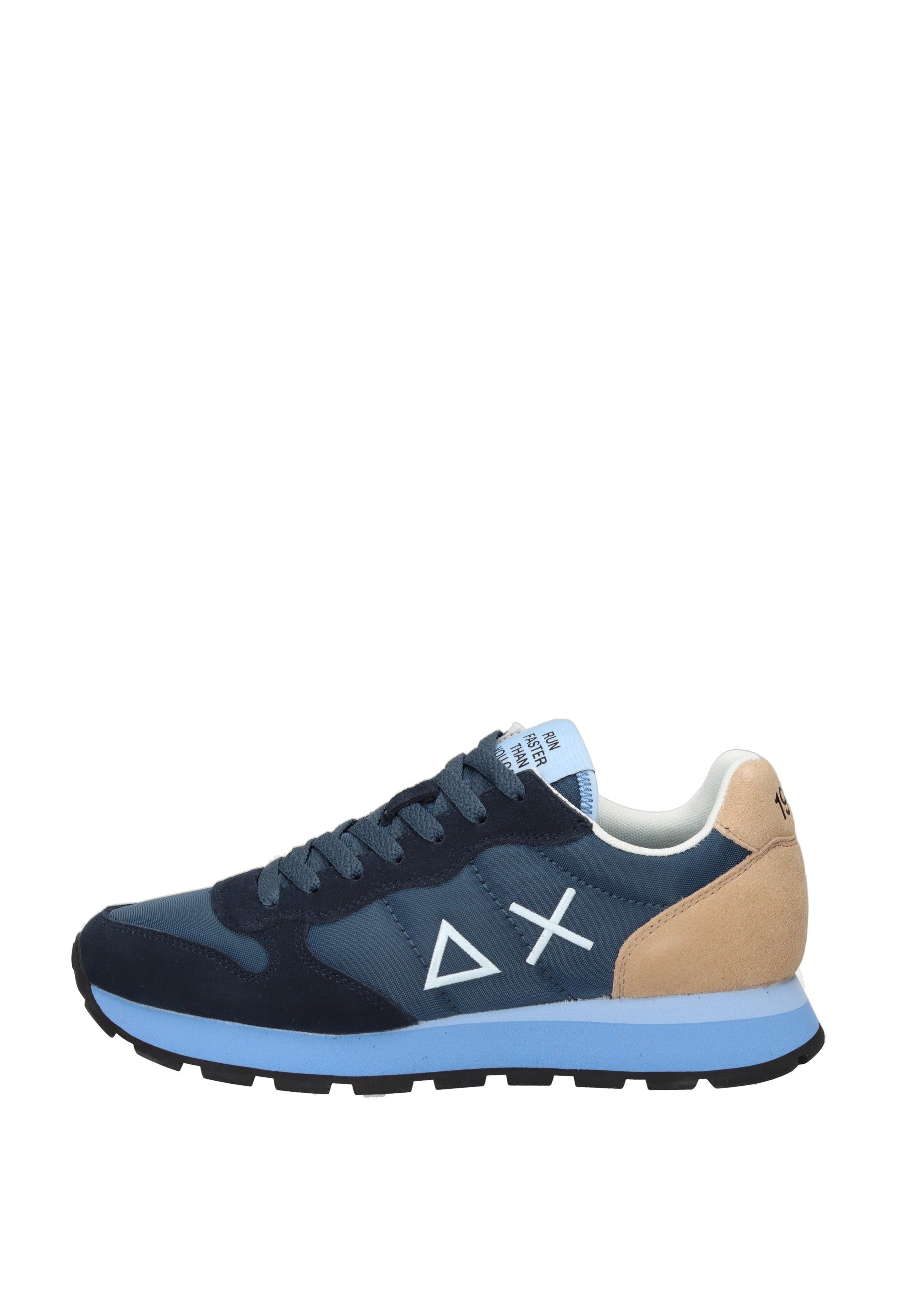 Z36106 sneaker SUN68