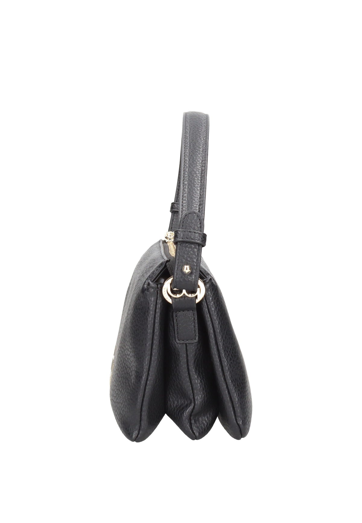 BYBS98B09 Borsa a spalla BY Byblos