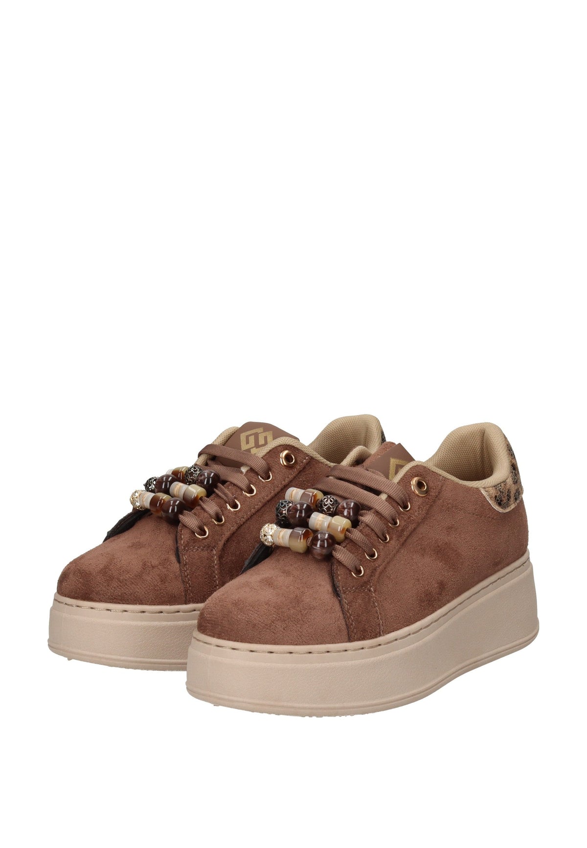FR01 sneaker GOLD&amp;GOLD
