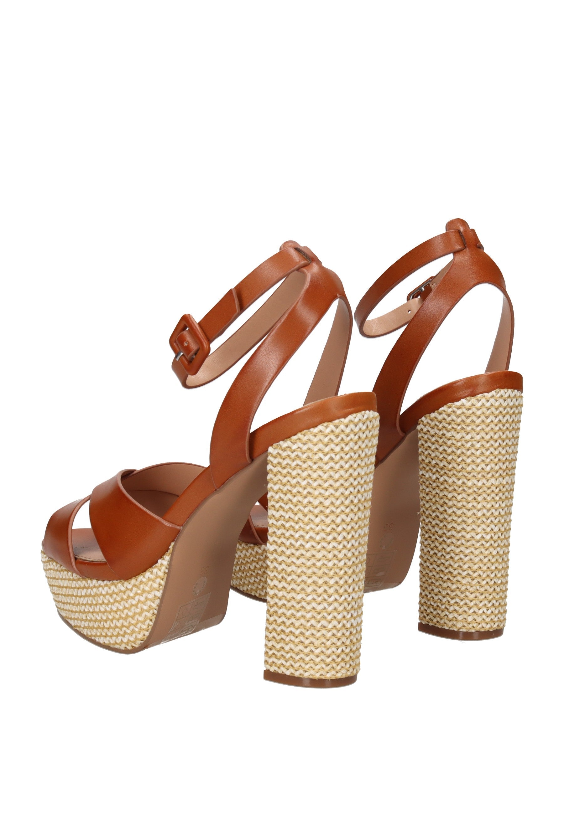 OPHELIA-960 Sandalo EXE
