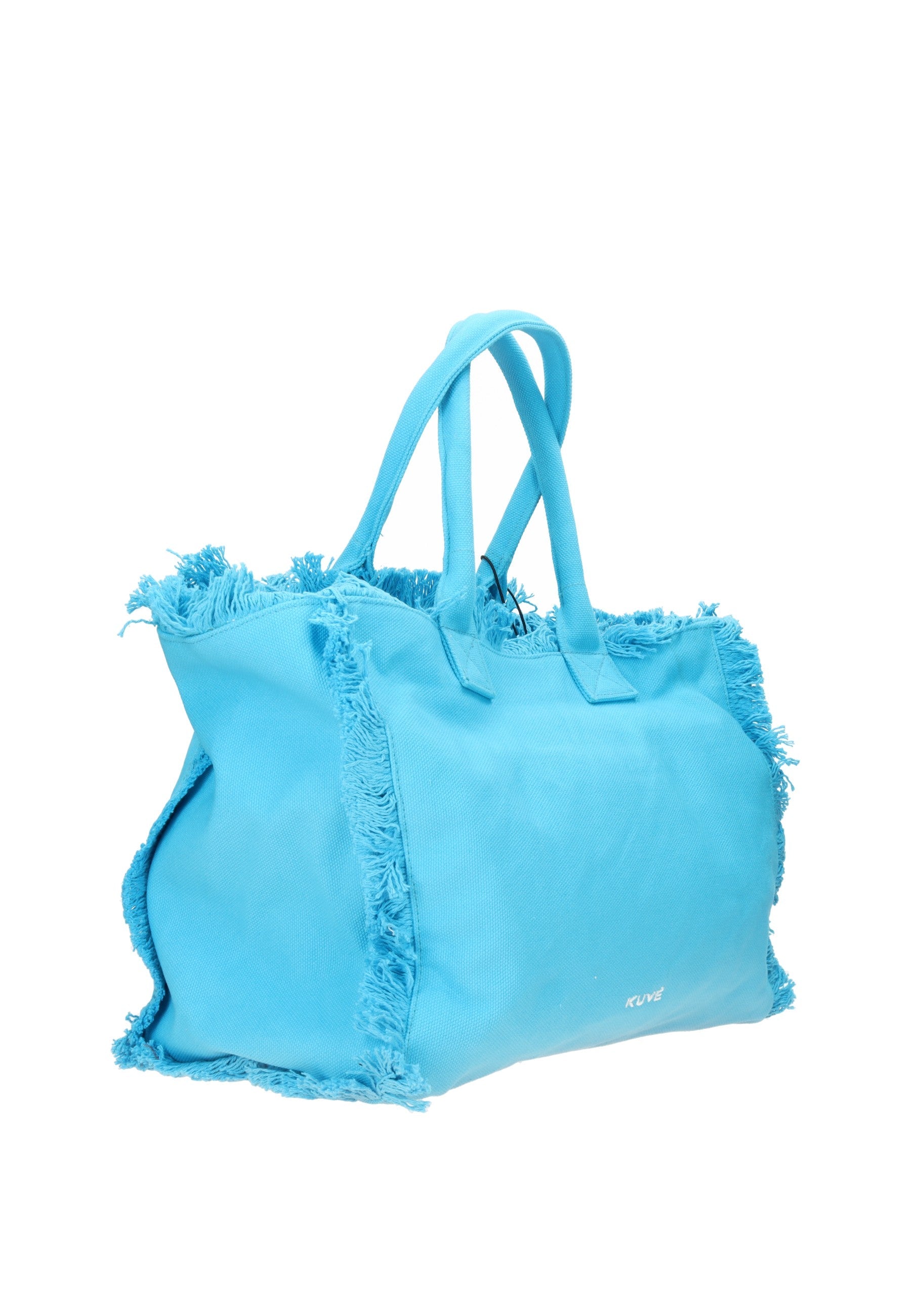 KBS55A01 Shopping KUVE'