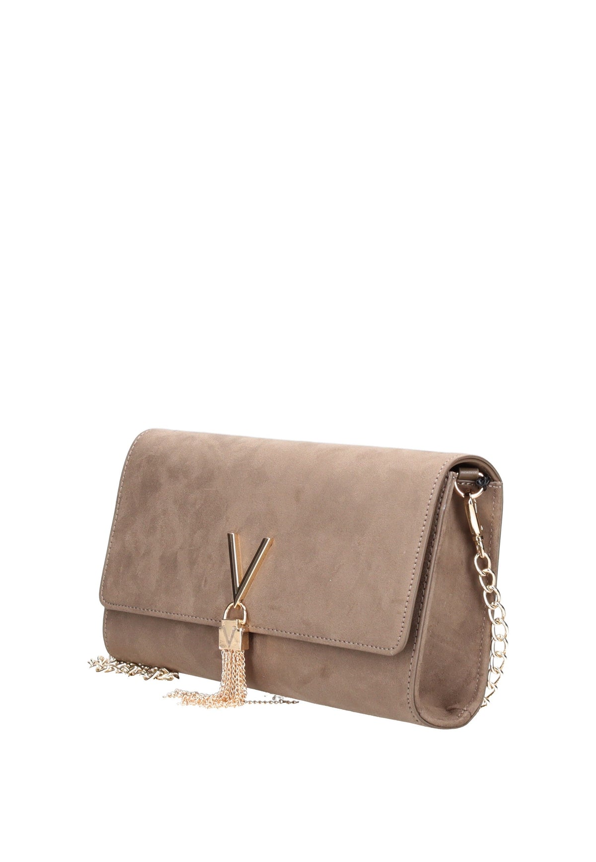 VBSA9O01CAM Borsa a tracolla VALENTINO BAGS