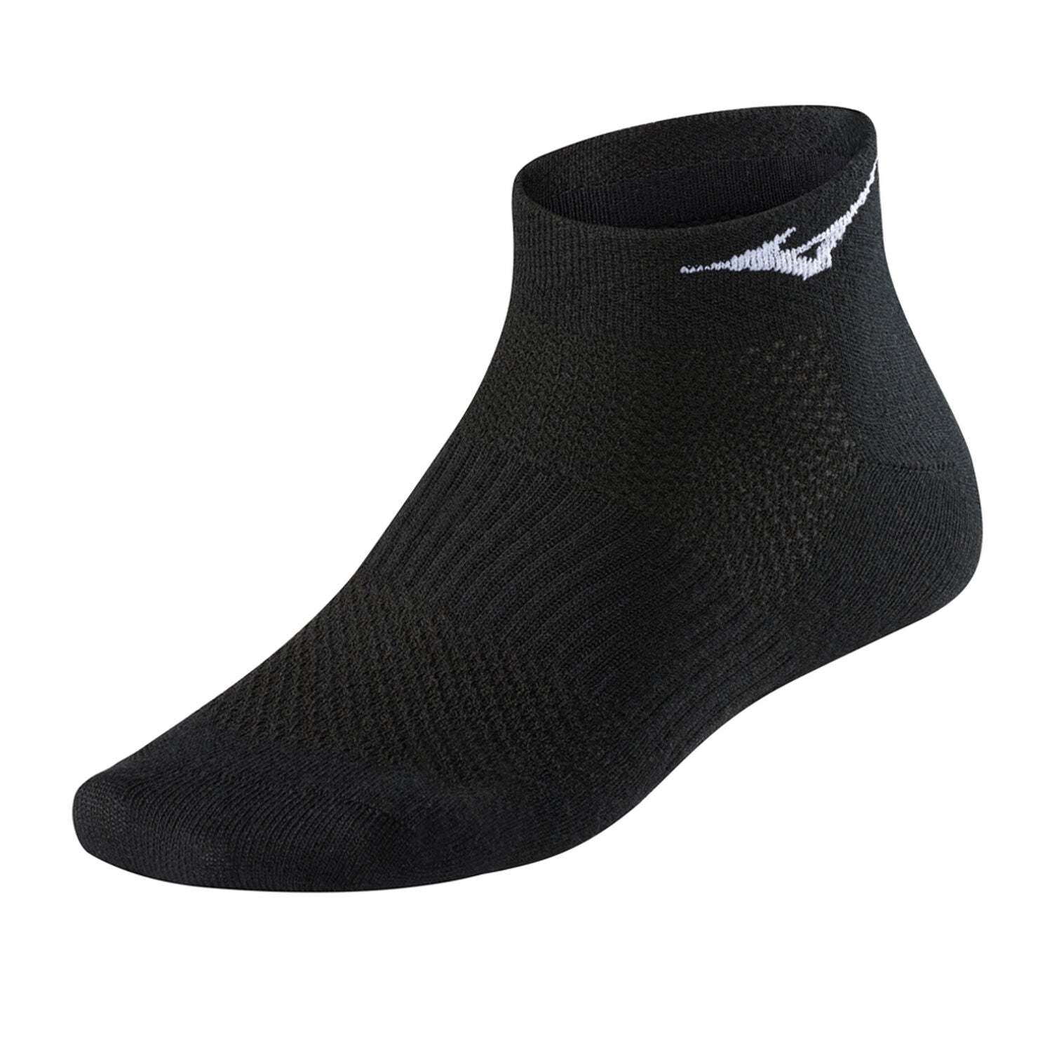 Mizuno calza Training MID 3P 67UU950 99 nera