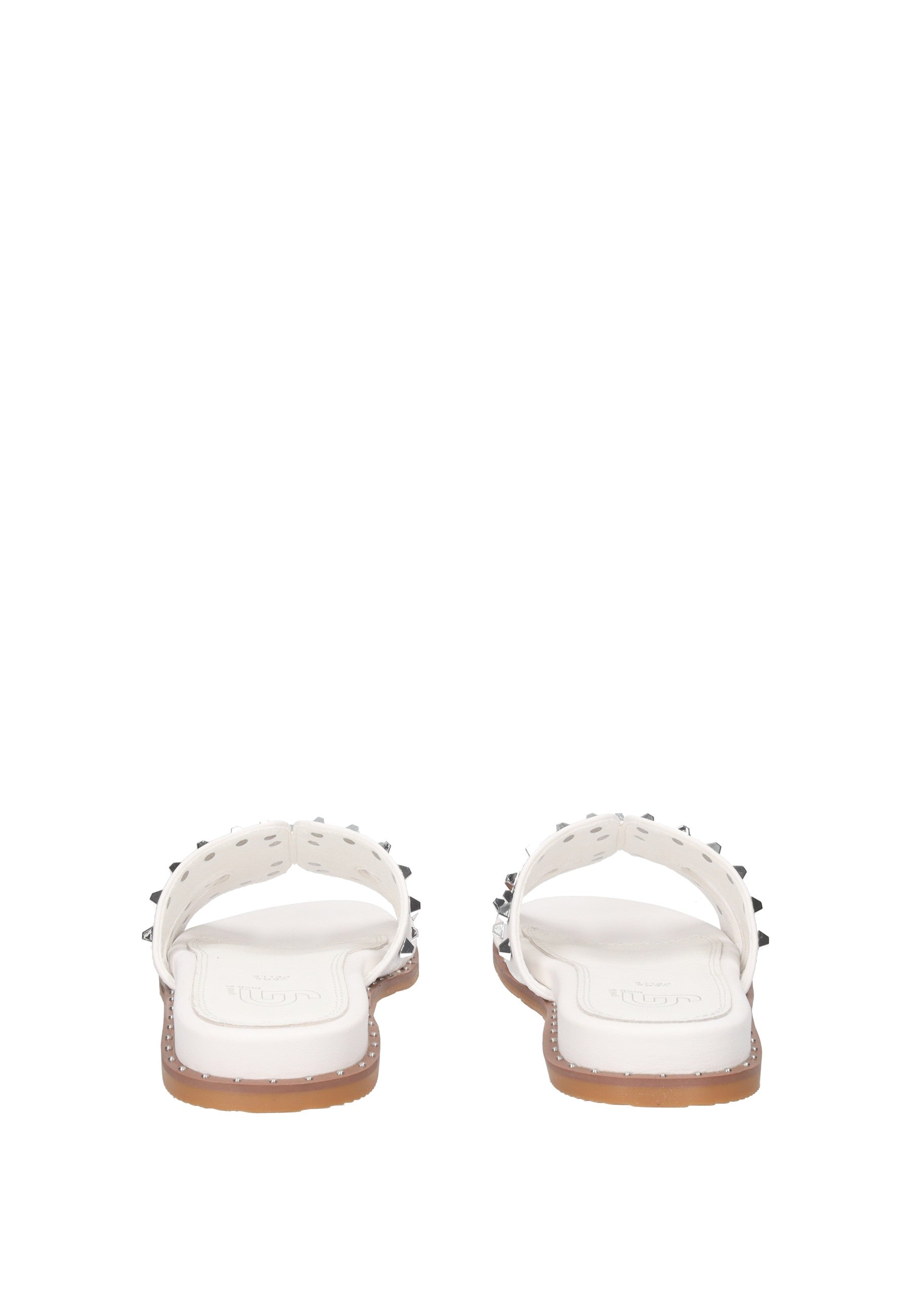 GK221 Sandalo GOLD&amp;GOLD