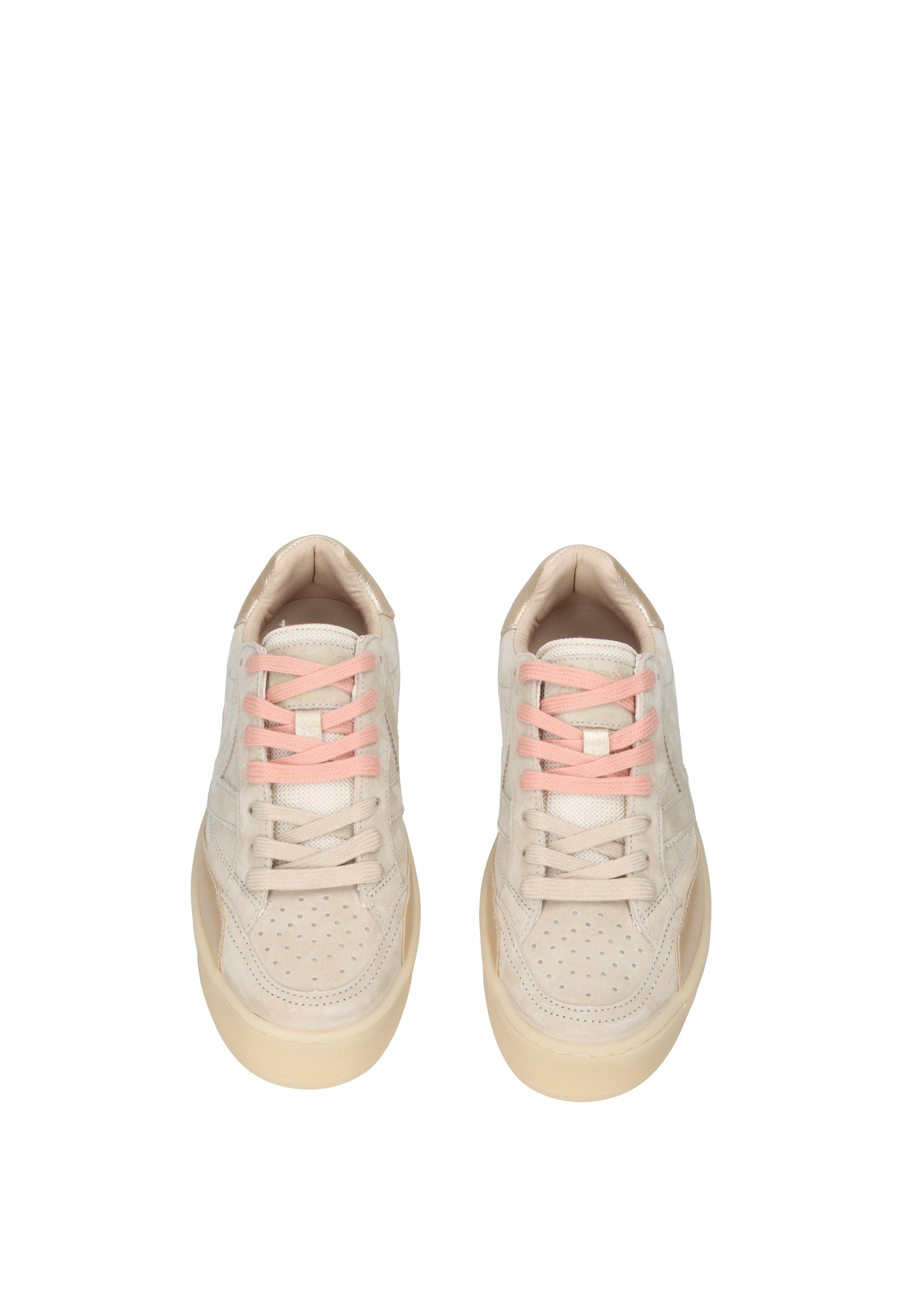1265100 sneaker VICTORIA