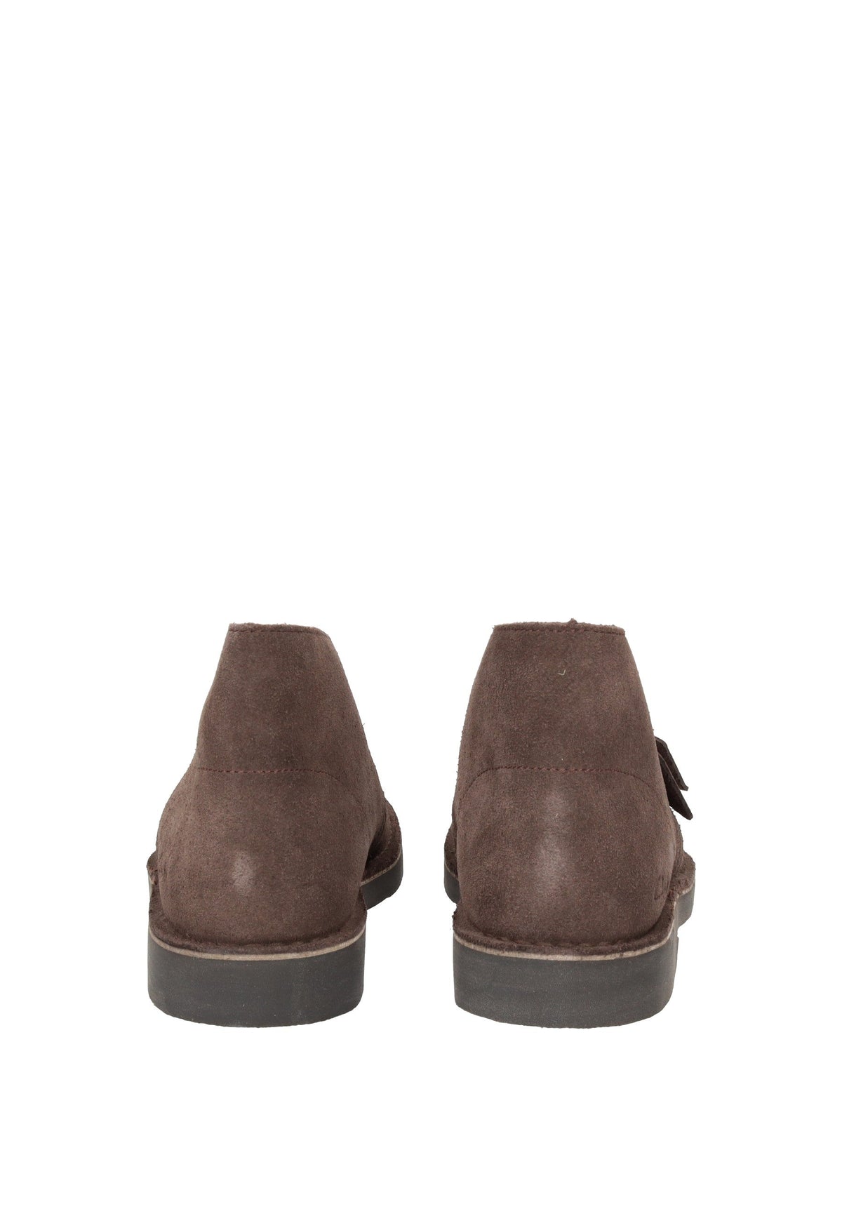 26166784 Polacchino CLARKS
