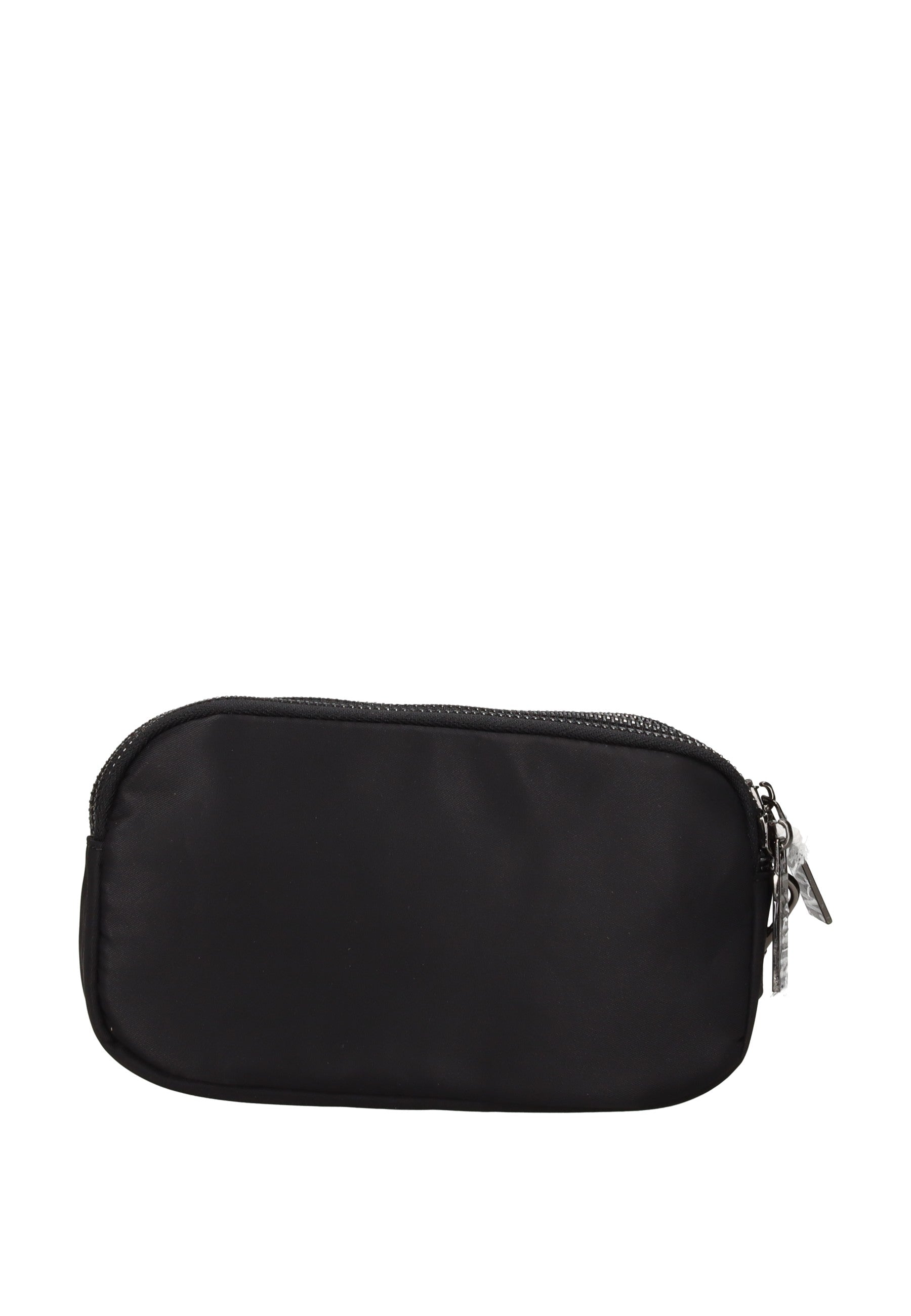 ICBY01A668 Pochette ICON