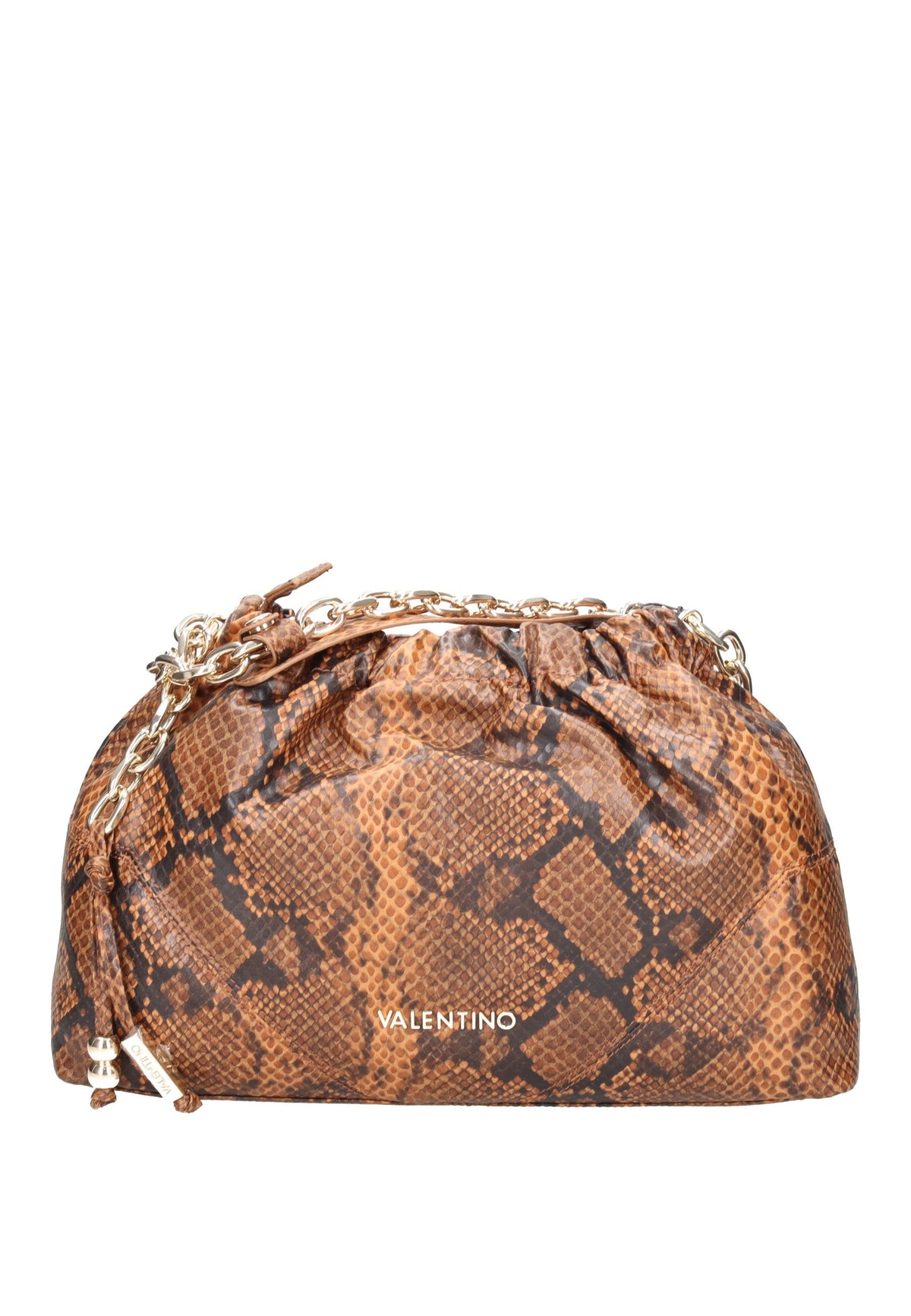 VBSA6F07PIT Sacca VALENTINO BAGS
