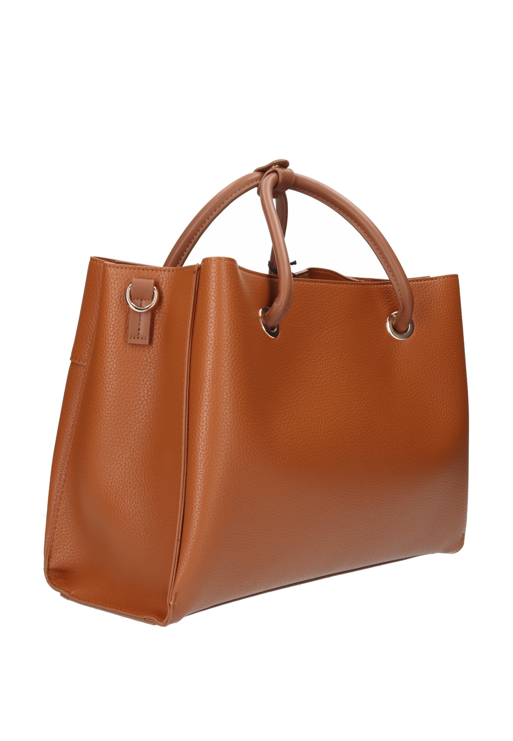 VBS5A802 Shopping VALENTINO BAGS