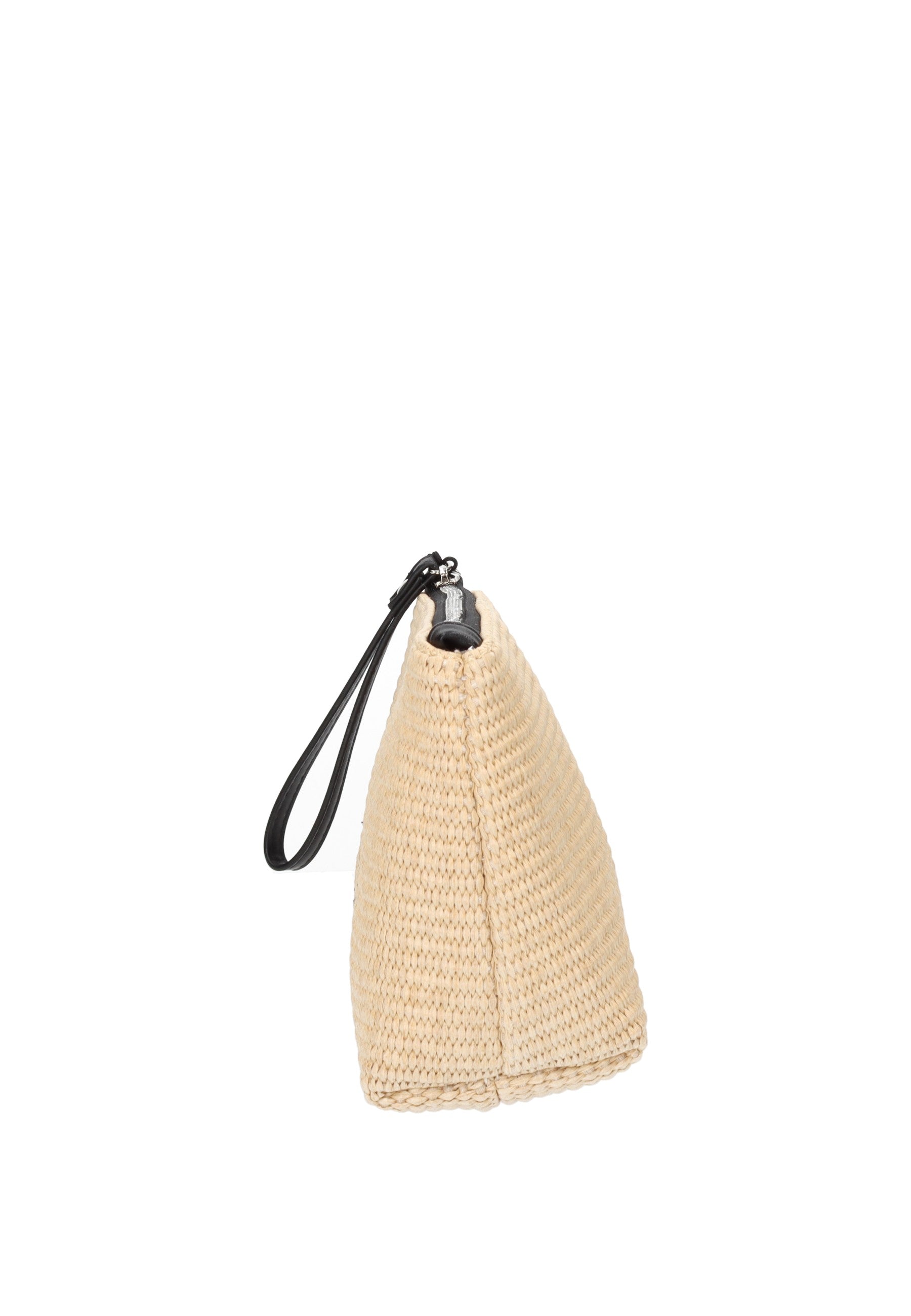 KBE51A513 Pochette KUVE'