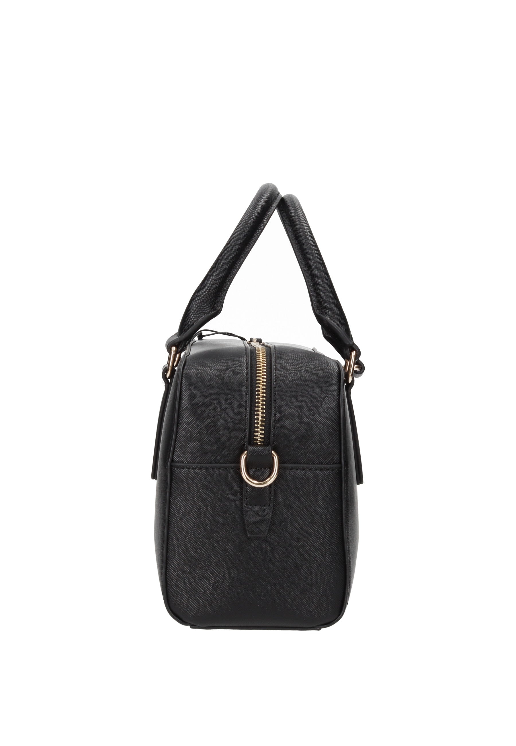 VBS7B323 Borsa a mano VALENTINO BAGS