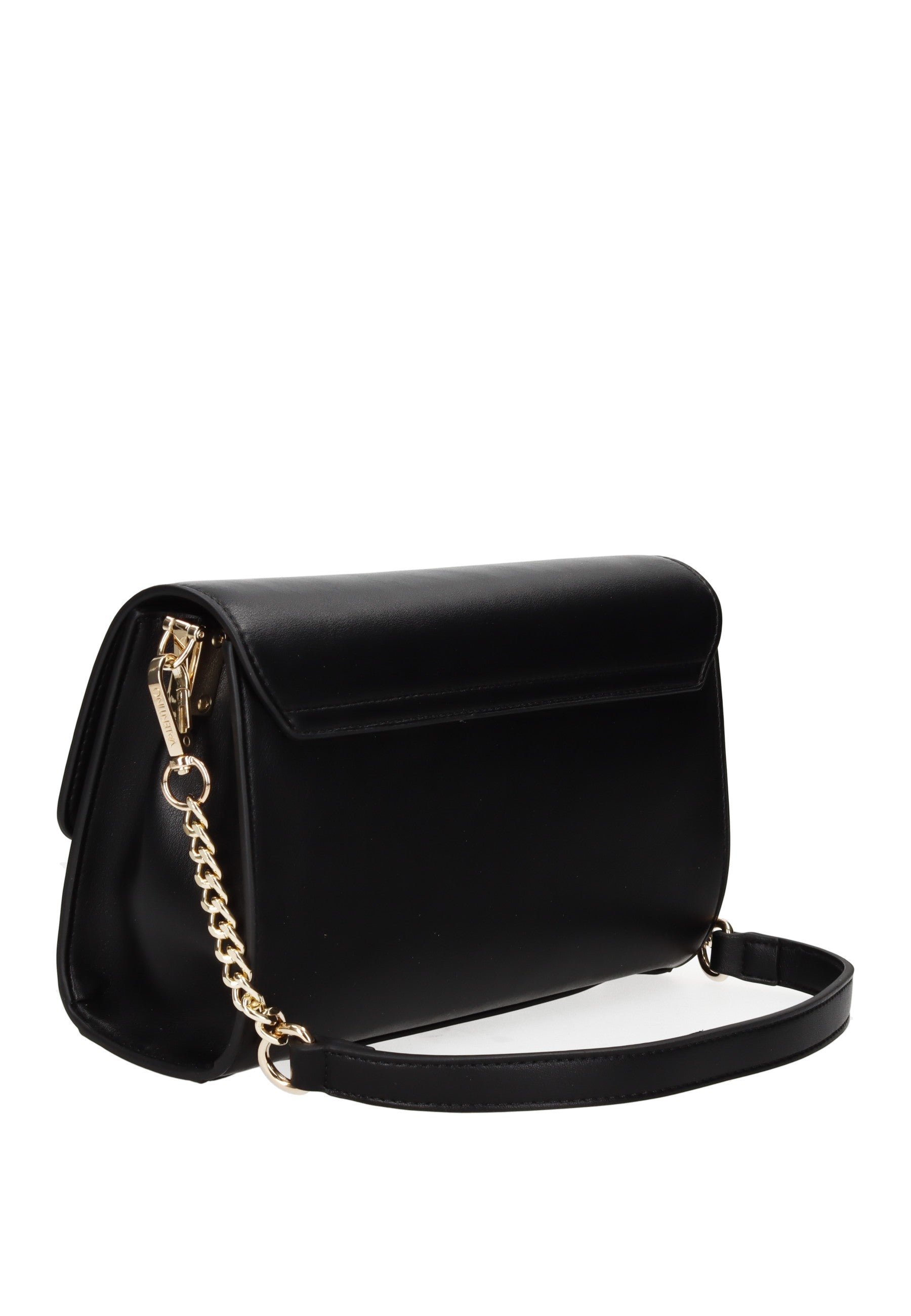 VBS9PD09 Borsa a spalla VALENTINO BAGS