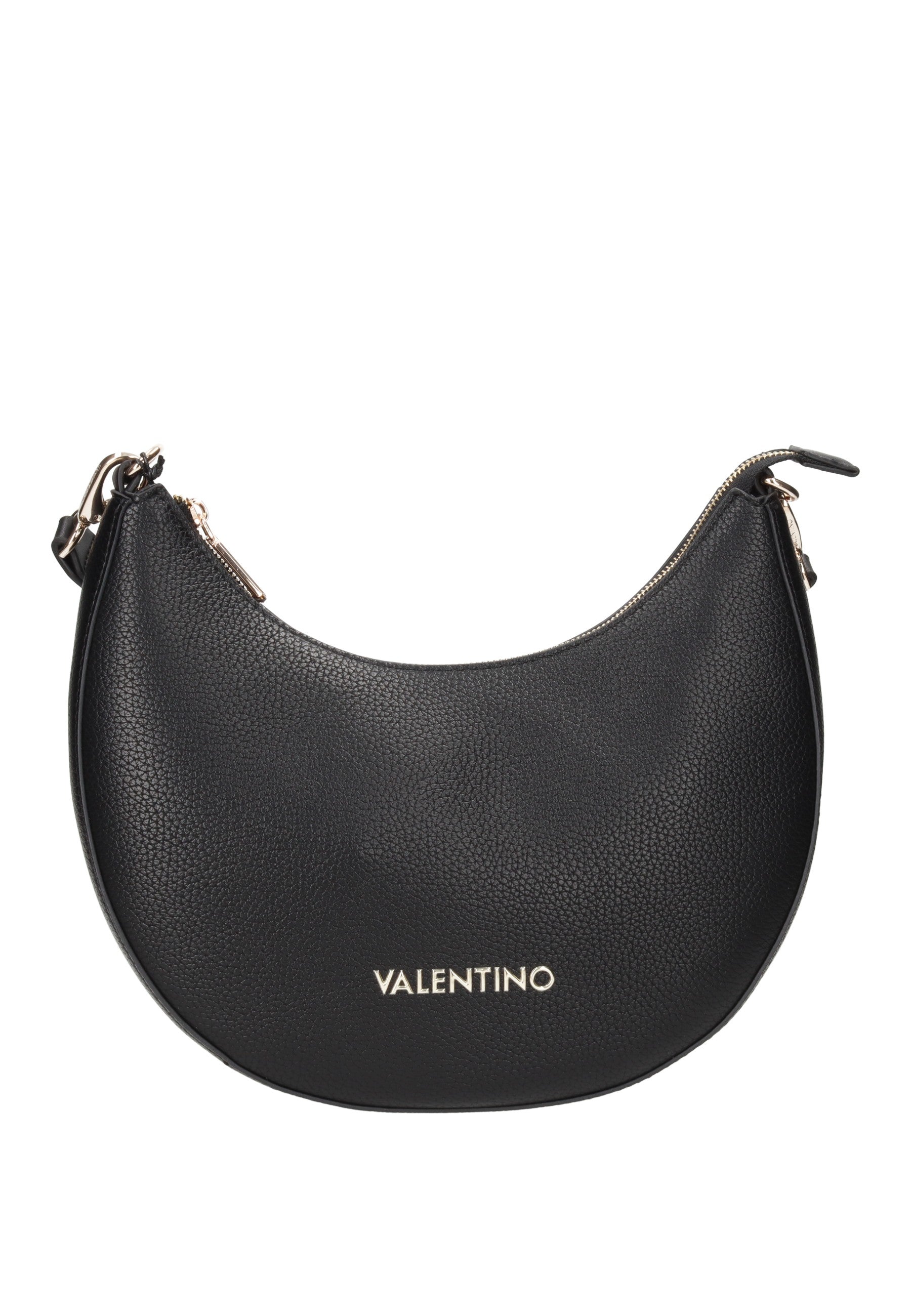 VBS5A808 Borsa a spalla VALENTINO BAGS